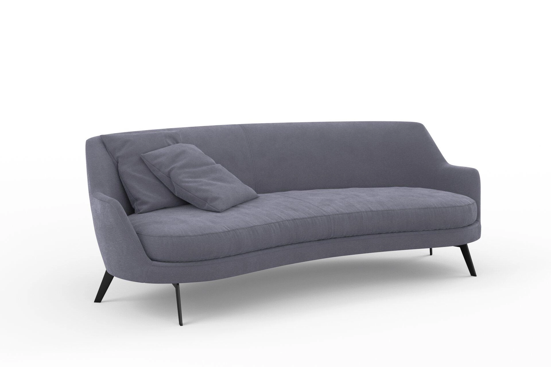 Moon--Moon--25-Charcoal - Imperial Charcoal 34300013--Sofa_SofaCurved_Side1.jpg