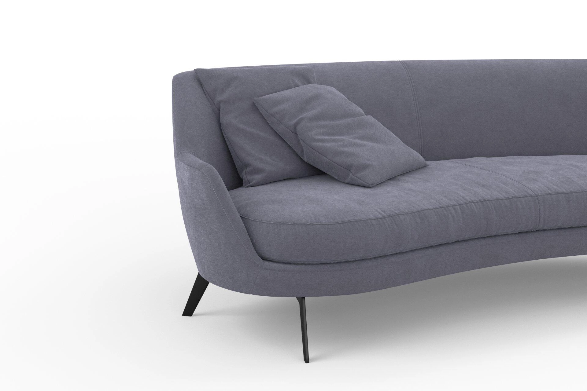 Moon--Moon--25-Charcoal - Imperial Charcoal 34300013--Sofa_SofaCurved_Side2.jpg