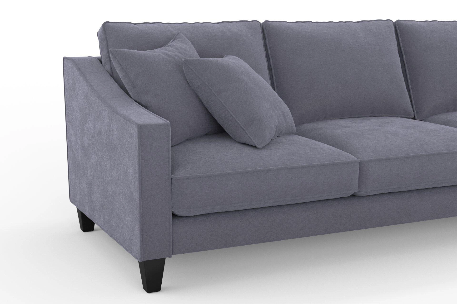 Moon--Moon--25-Charcoal - Imperial Charcoal 34300013--Sofa_SofaCurvedArm_Detail1.jpg