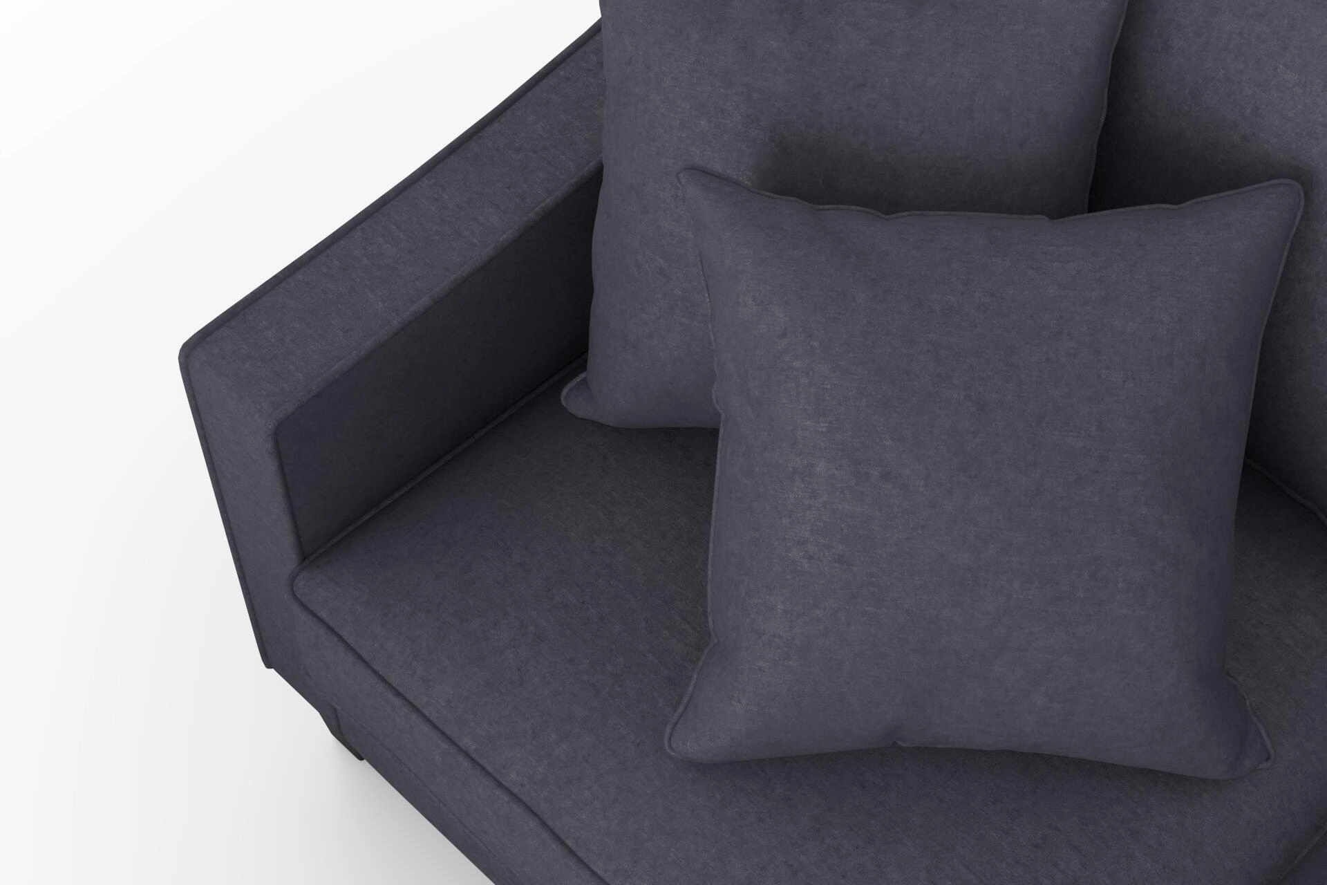 Moon--Moon--25-Charcoal - Imperial Charcoal 34300013--Sofa_SofaCurvedArm_Detail2.jpg