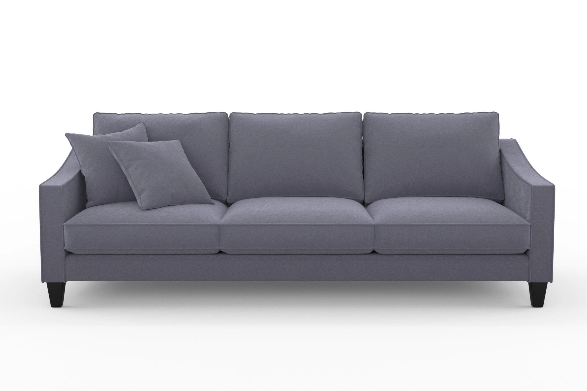 Moon--Moon--25-Charcoal - Imperial Charcoal 34300013--Sofa_SofaCurvedArm_Front.jpg