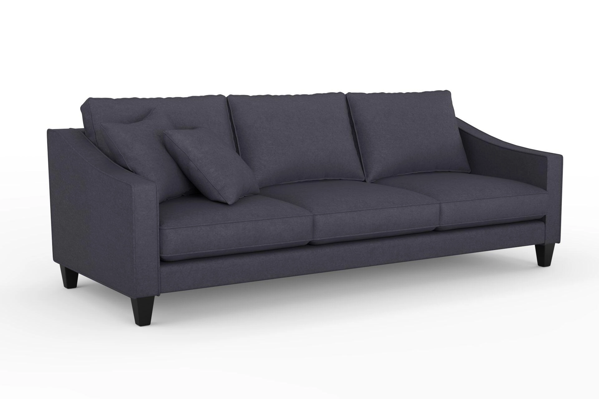 Moon--Moon--25-Charcoal - Imperial Charcoal 34300013--Sofa_SofaCurvedArm_Side.jpg
