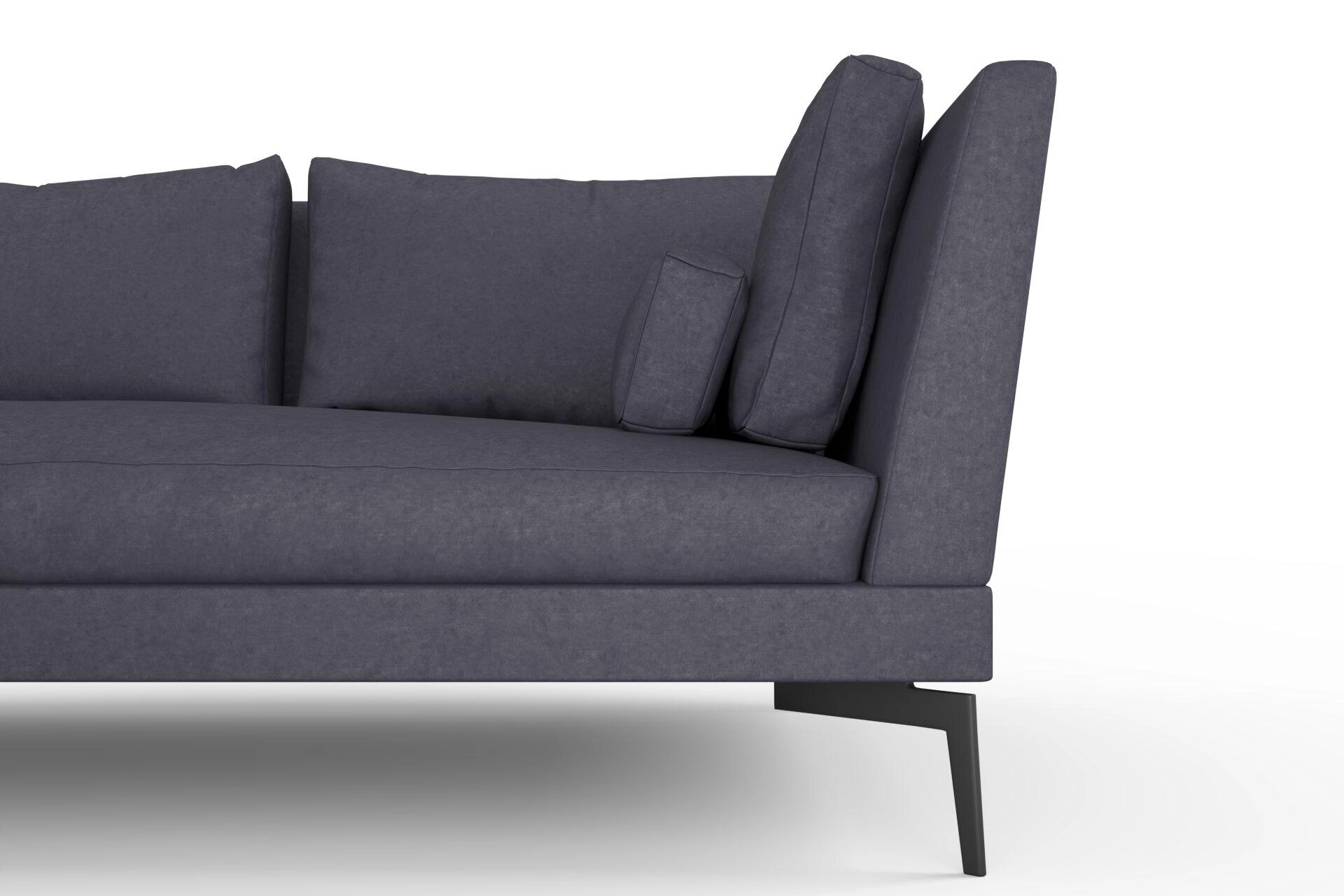 Moon--Moon--25-Charcoal - Imperial Charcoal 34300013--Sofa_SofaDaybed_Detail.jpg