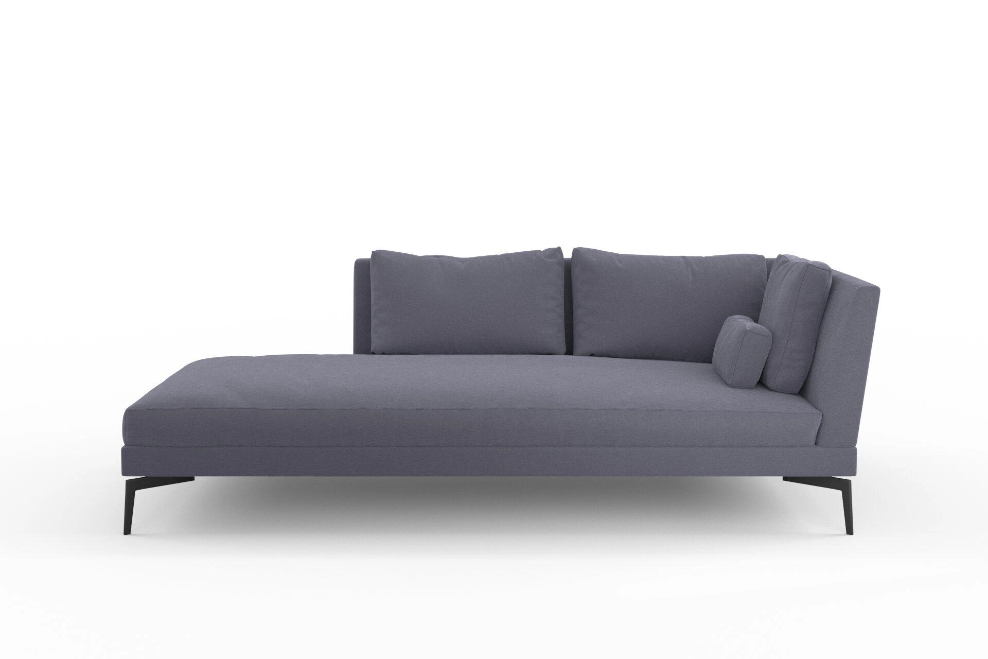 Moon--Moon--25-Charcoal - Imperial Charcoal 34300013--Sofa_SofaDaybed_Front.jpg