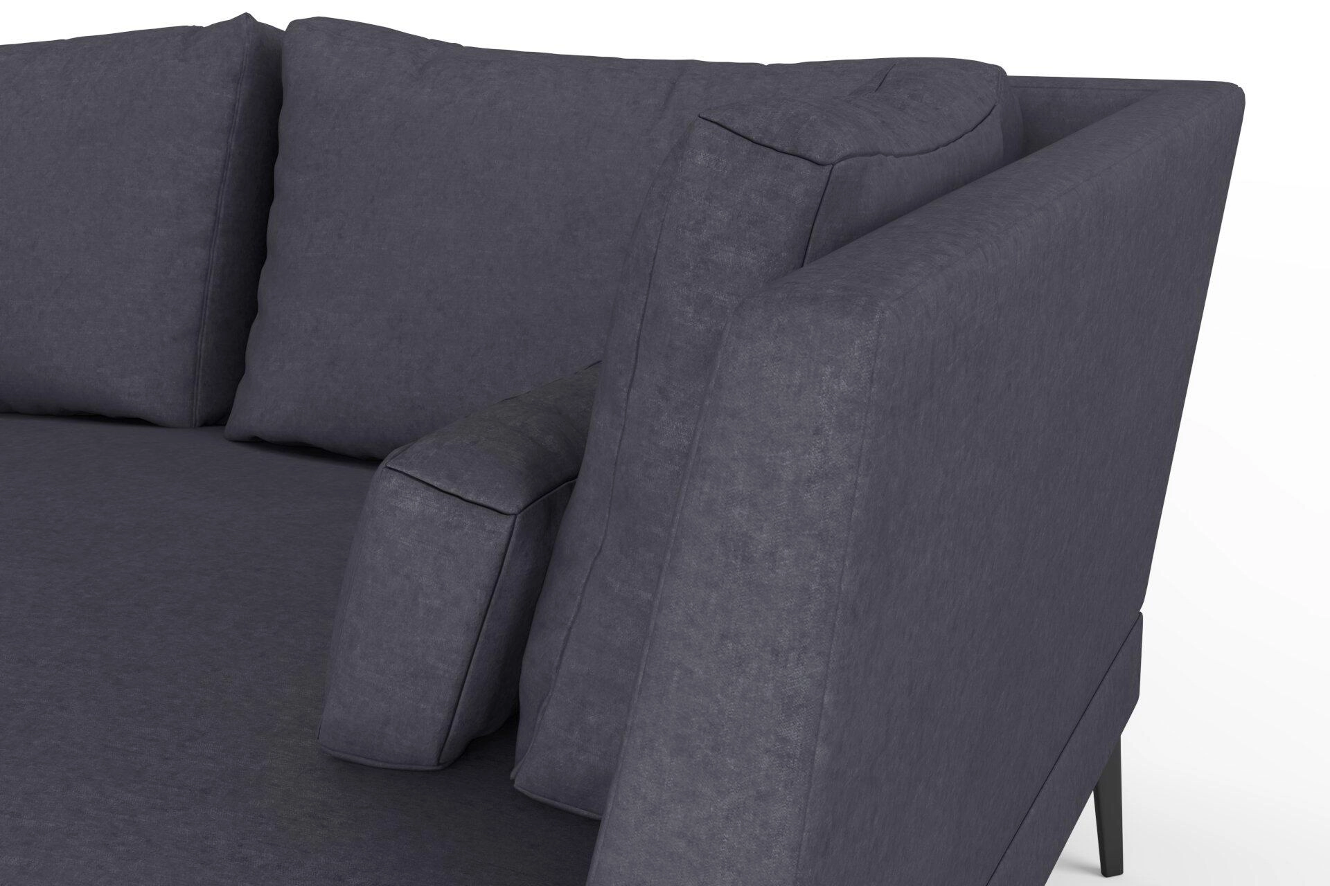 Moon--Moon--25-Charcoal - Imperial Charcoal 34300013--Sofa_SofaDaybed_Side2.jpg