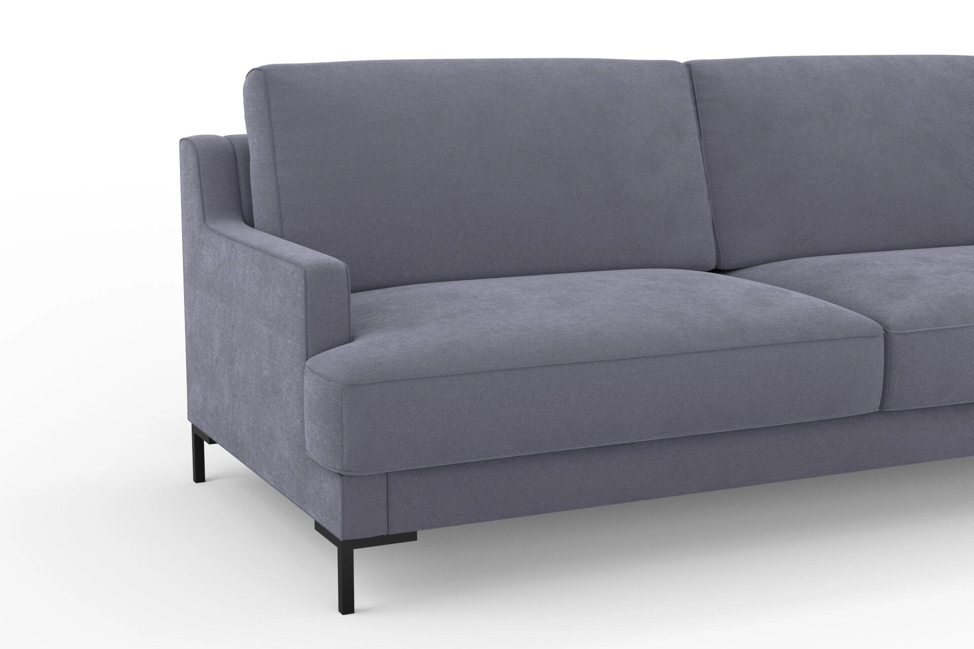 Moon--Moon--25-Charcoal - Imperial Charcoal 34300013--Sofa_SofaDeep_Detail1.jpg