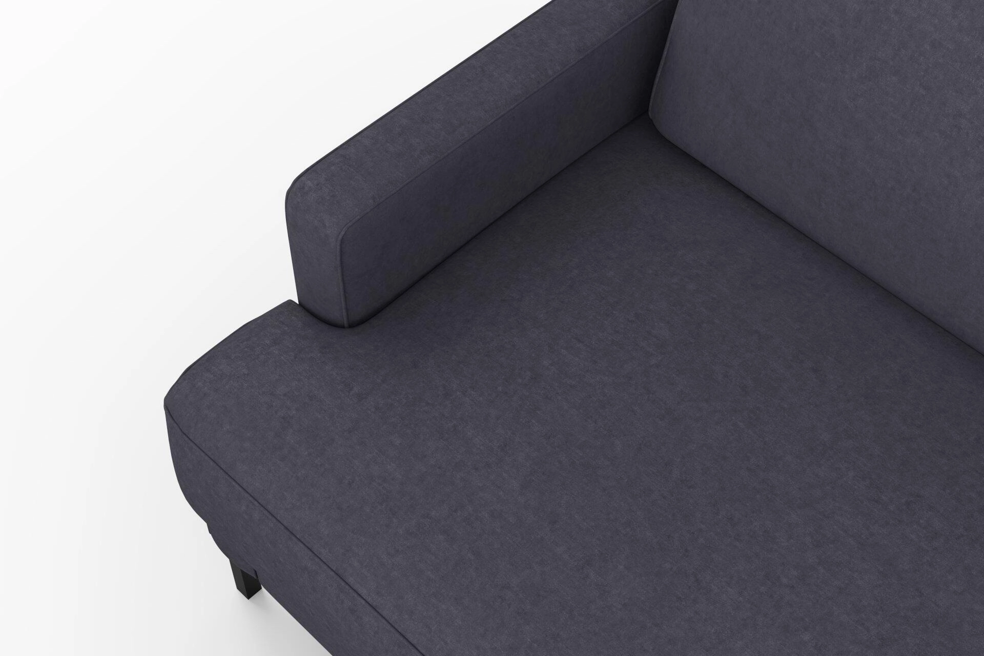 Moon--Moon--25-Charcoal - Imperial Charcoal 34300013--Sofa_SofaDeep_Detail2.jpg