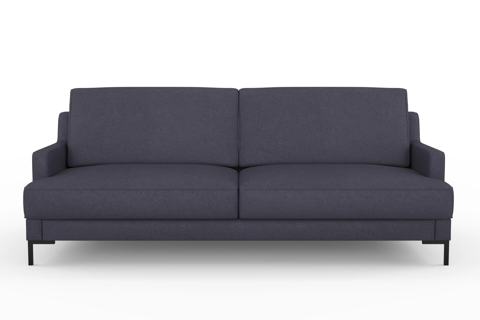 Moon--Moon--25-Charcoal - Imperial Charcoal 34300013--Sofa_SofaDeep_Front.jpg