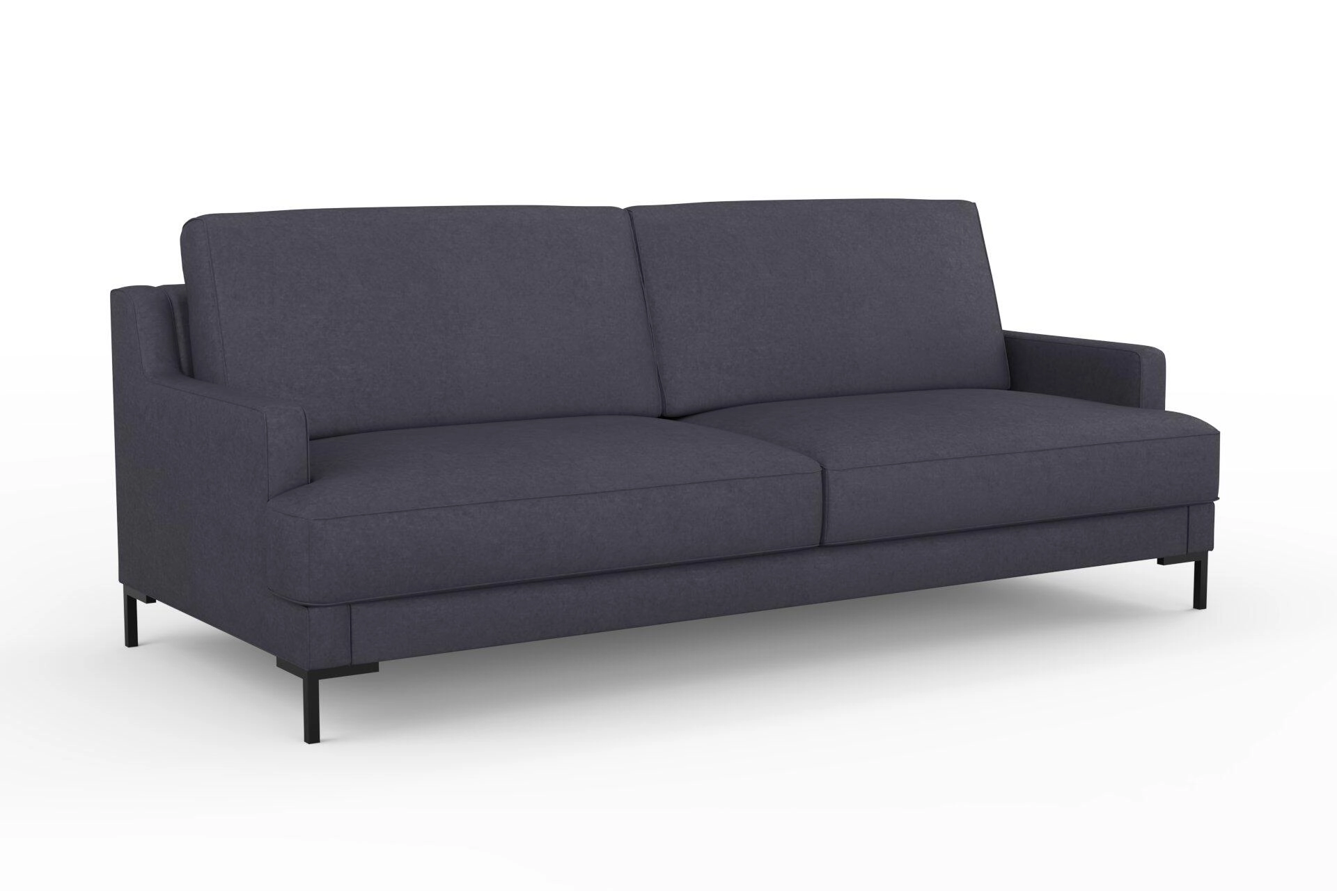 Moon--Moon--25-Charcoal - Imperial Charcoal 34300013--Sofa_SofaDeep_Side.jpg