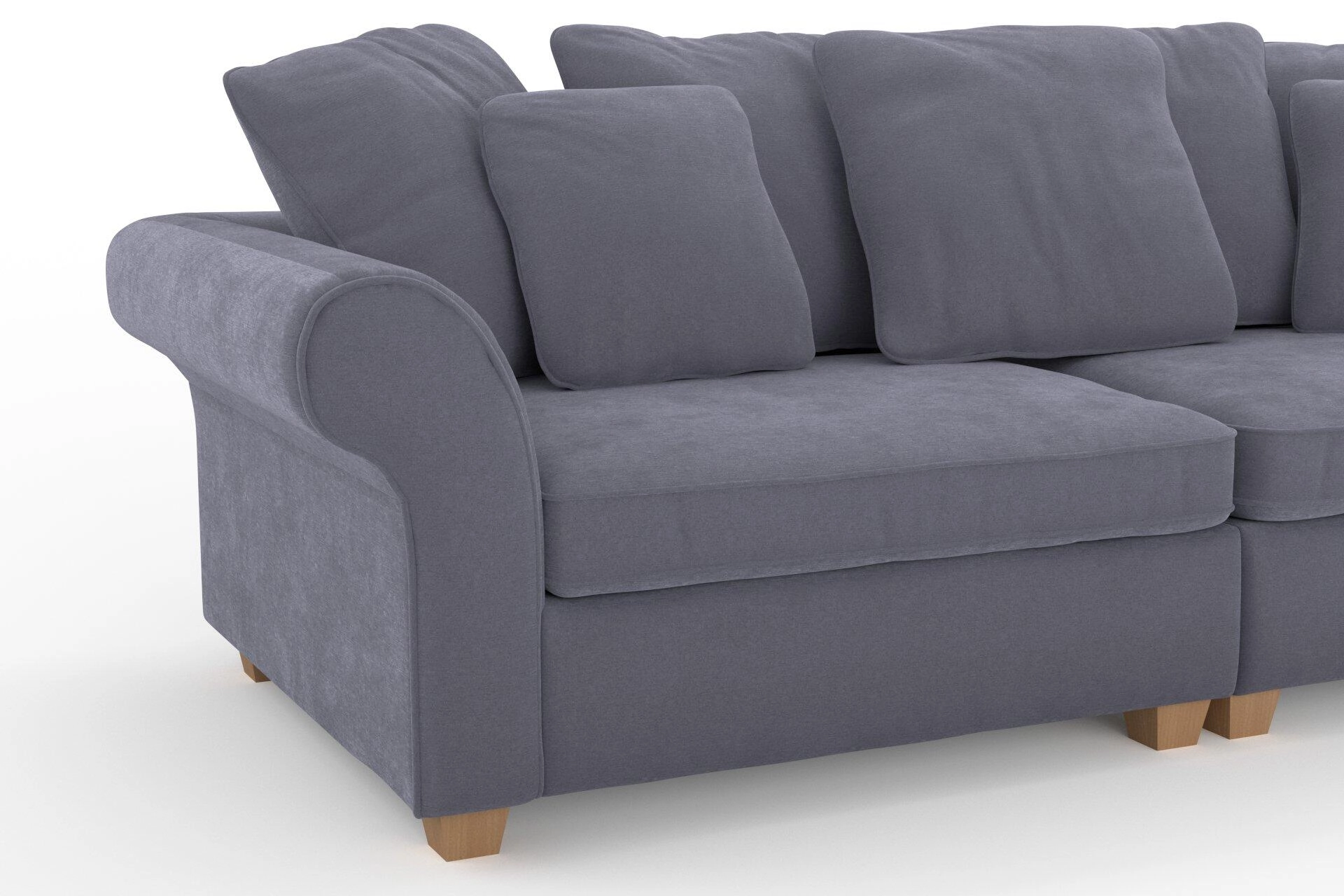 Moon--Moon--25-Charcoal - Imperial Charcoal 34300013--Sofa_SofaRolledArm_Detail1.jpg