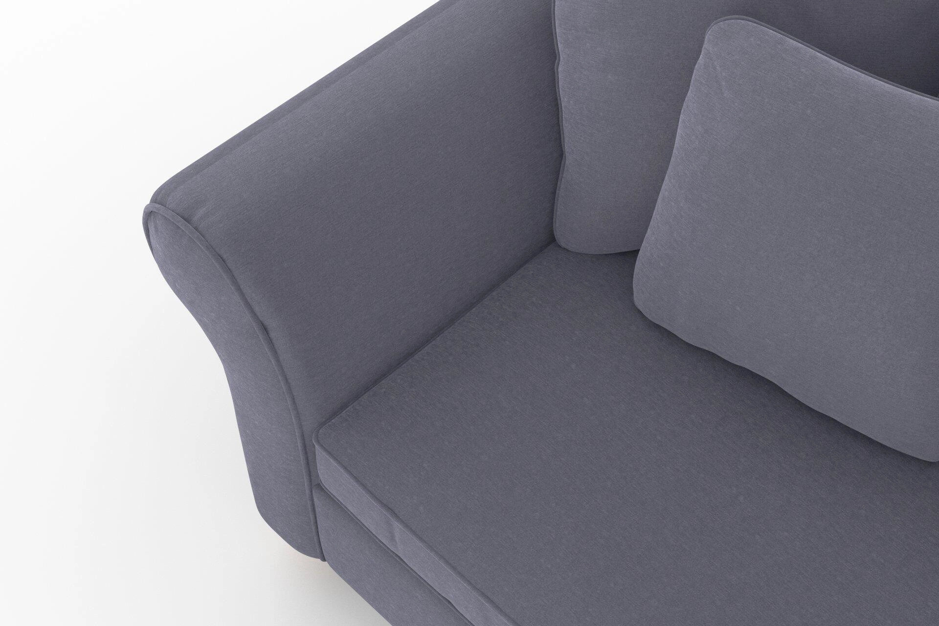 Moon--Moon--25-Charcoal - Imperial Charcoal 34300013--Sofa_SofaRolledArm_Detail2.jpg