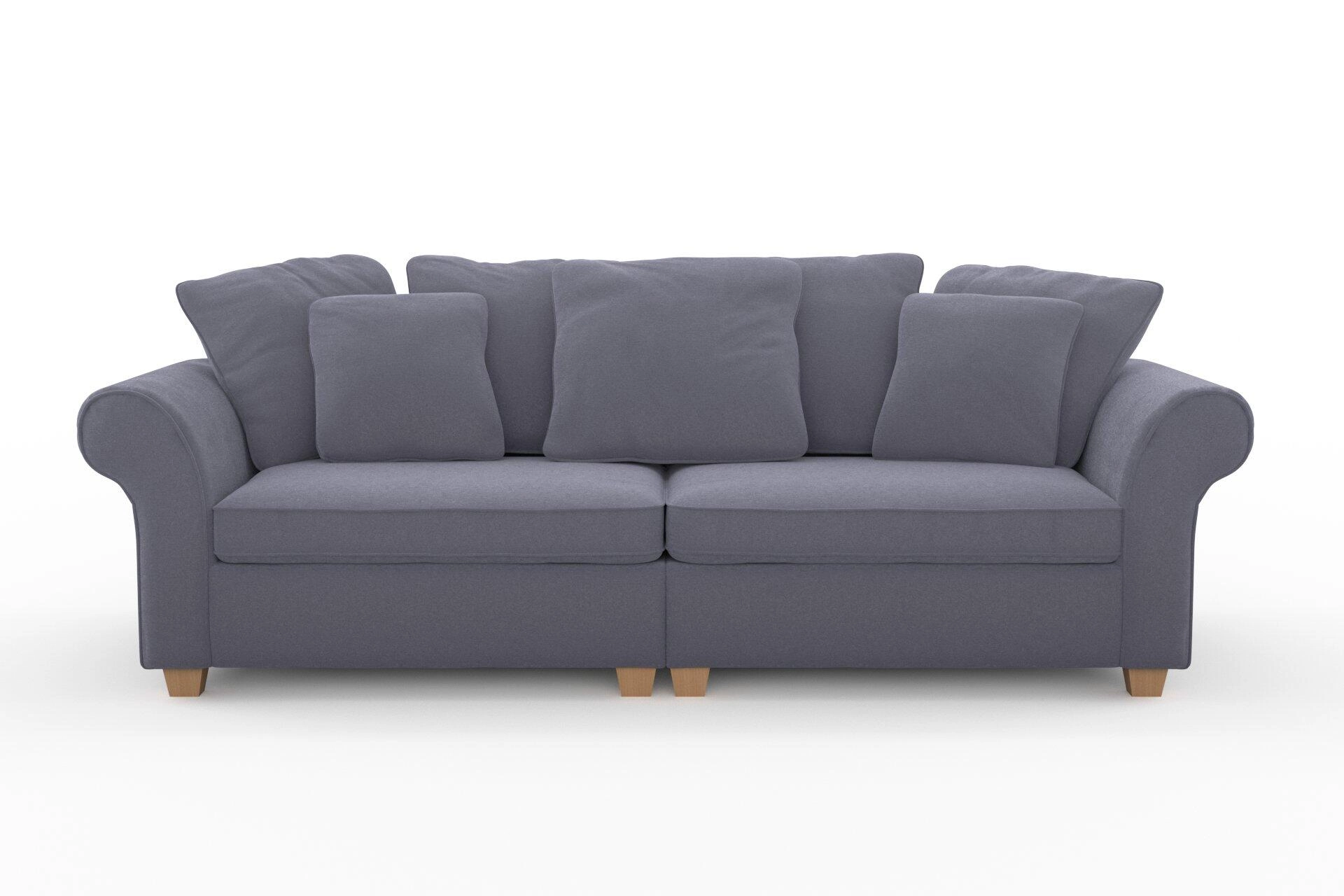 Moon--Moon--25-Charcoal - Imperial Charcoal 34300013--Sofa_SofaRolledArm_Front.jpg