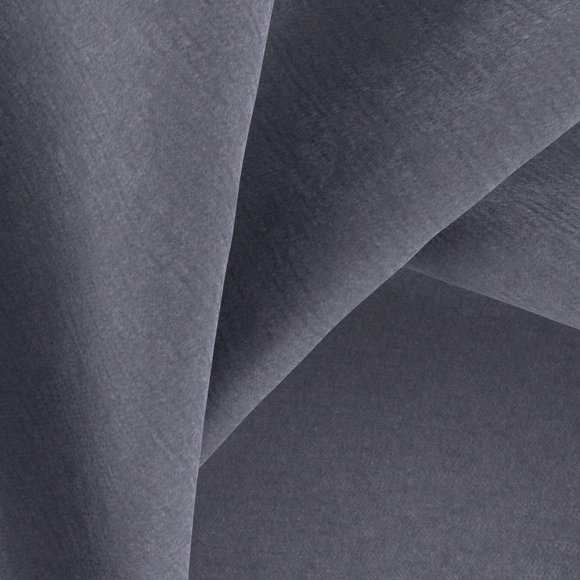 Moon--Moon--25-Charcoal - Imperial Charcoal 34300013--CloseUp_TW_CU.jpg