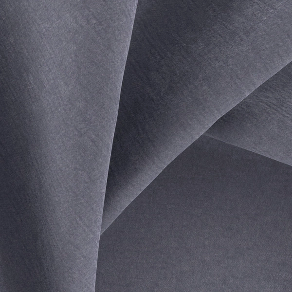 Moon--Moon--25-Charcoal - Imperial Charcoal 34300013--CloseUp_TW_CU.jpg