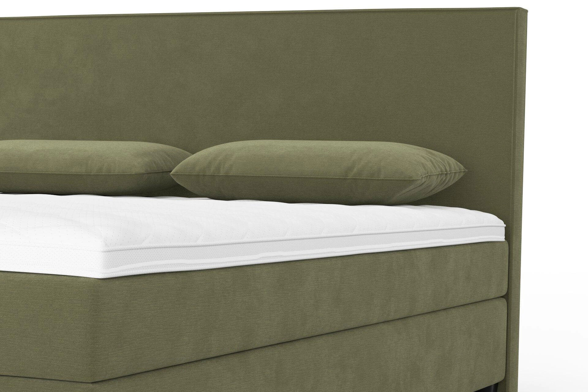 Moon--Moon--26-Olive--Bed_Bed_Detail.jpg