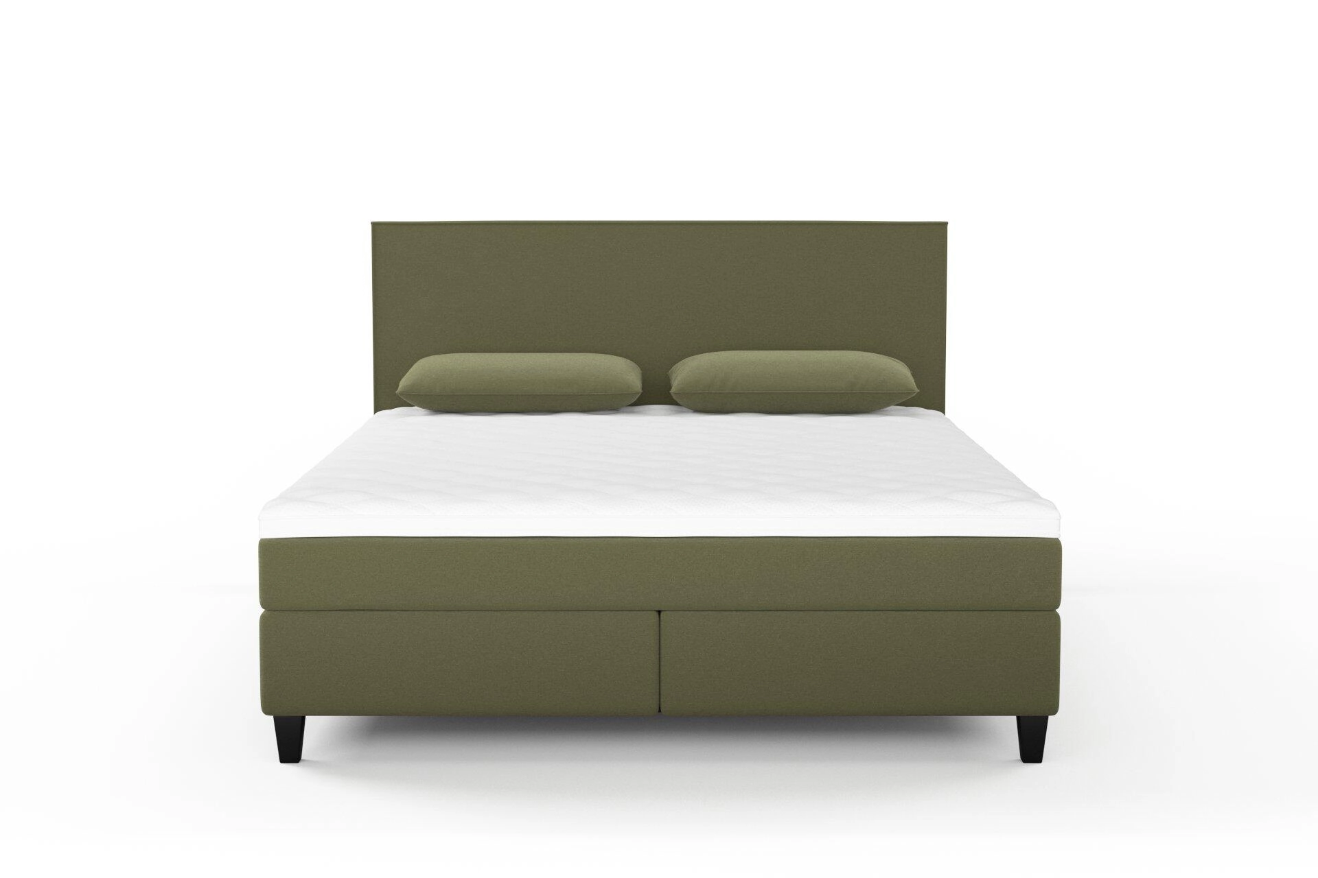 Moon--Moon--26-Olive--Bed_Bed_Front.jpg
