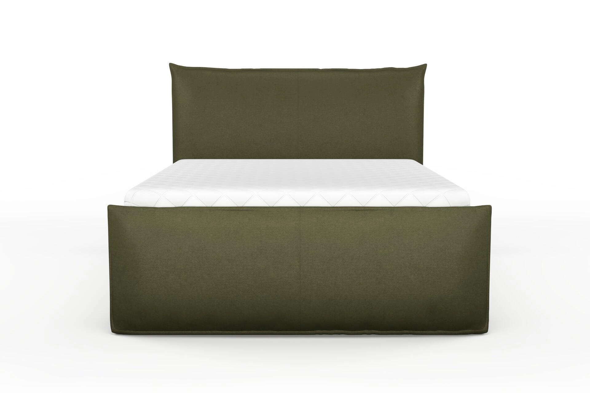Moon--Moon--26-Olive--Bed_SlipcoverBed_Front.jpg