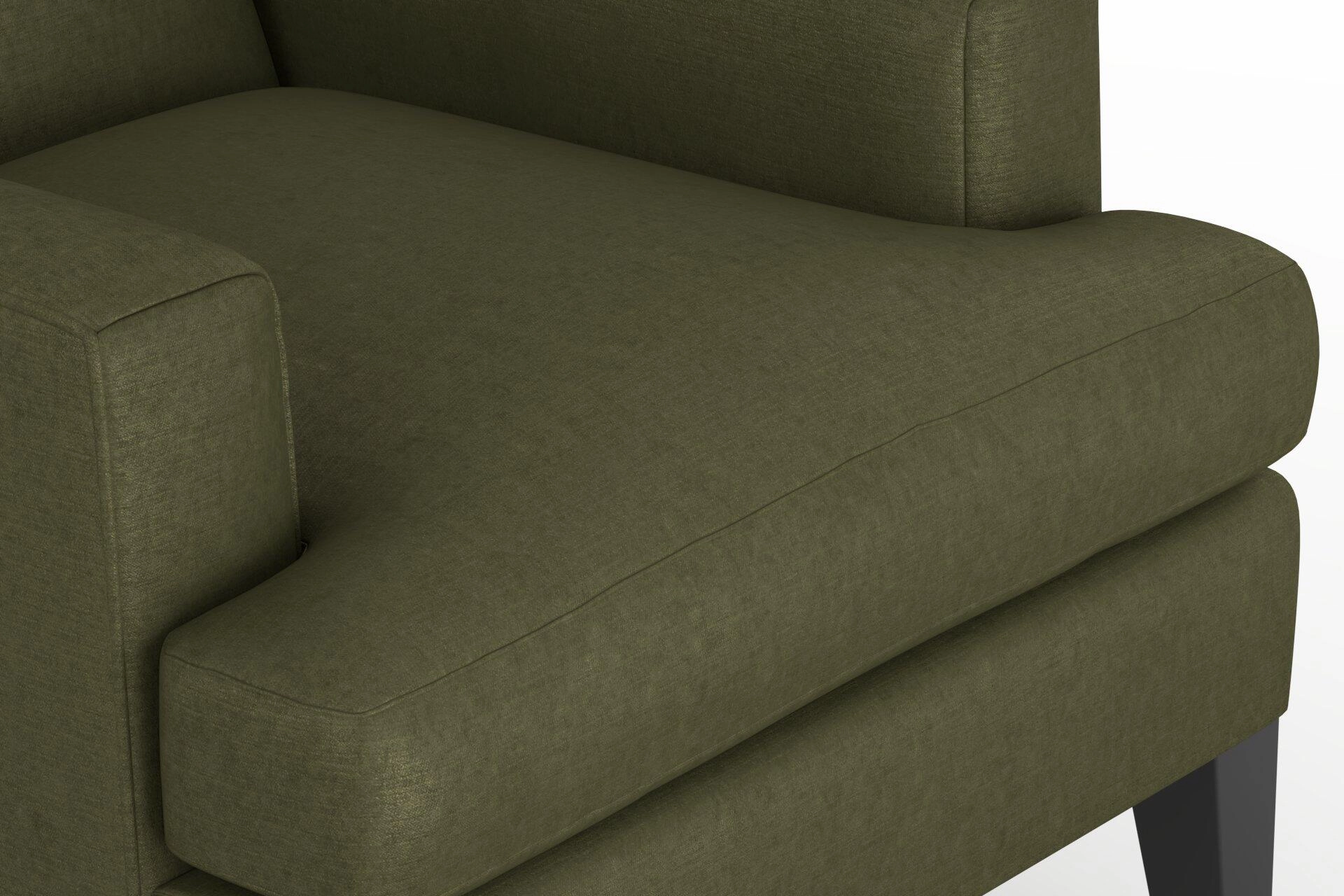 Moon--Moon--26-Olive--Chair_Armchair_Detail.jpg