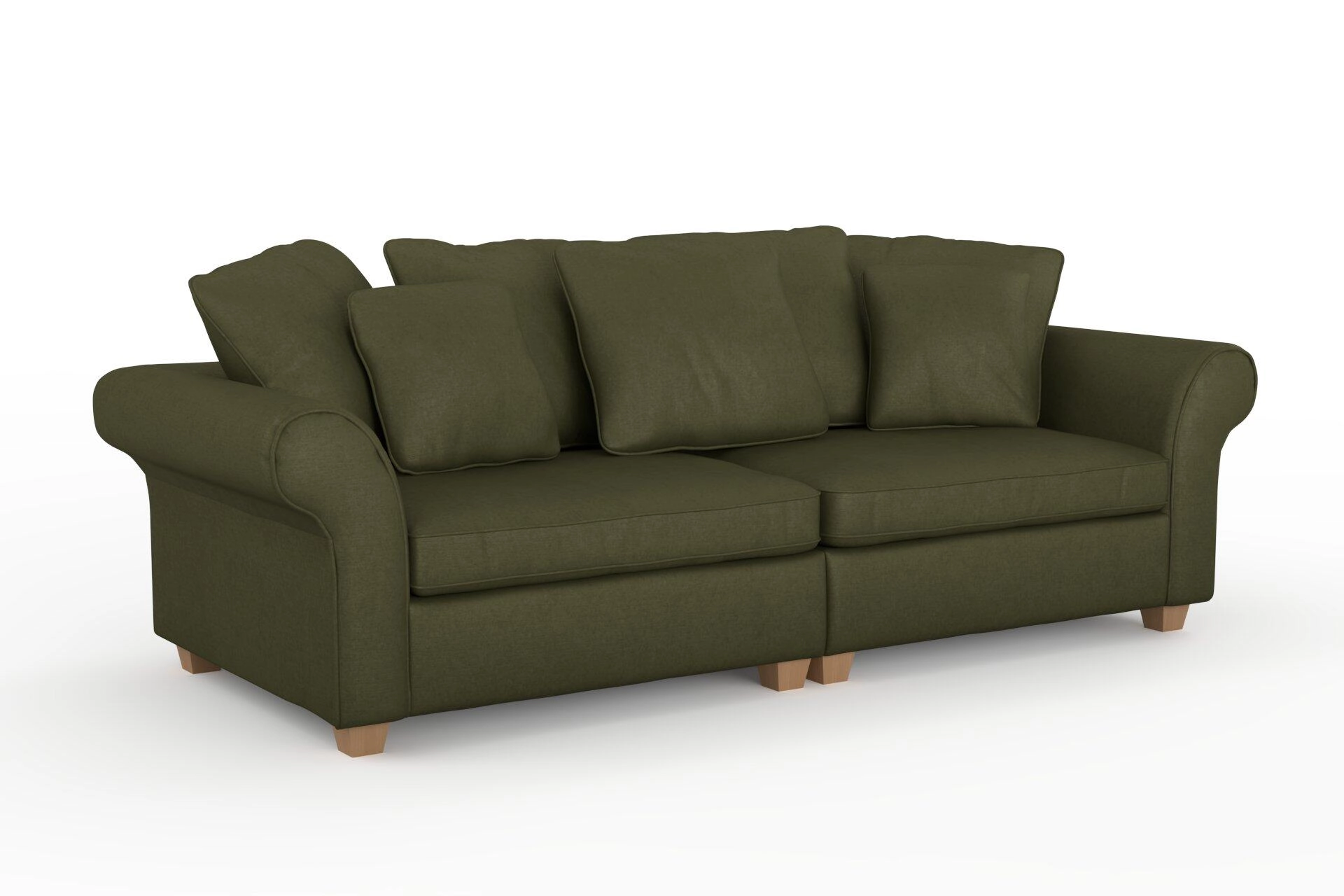 Moon--Moon--26-Olive--Sofa_SofaRolledArm_Side.jpg