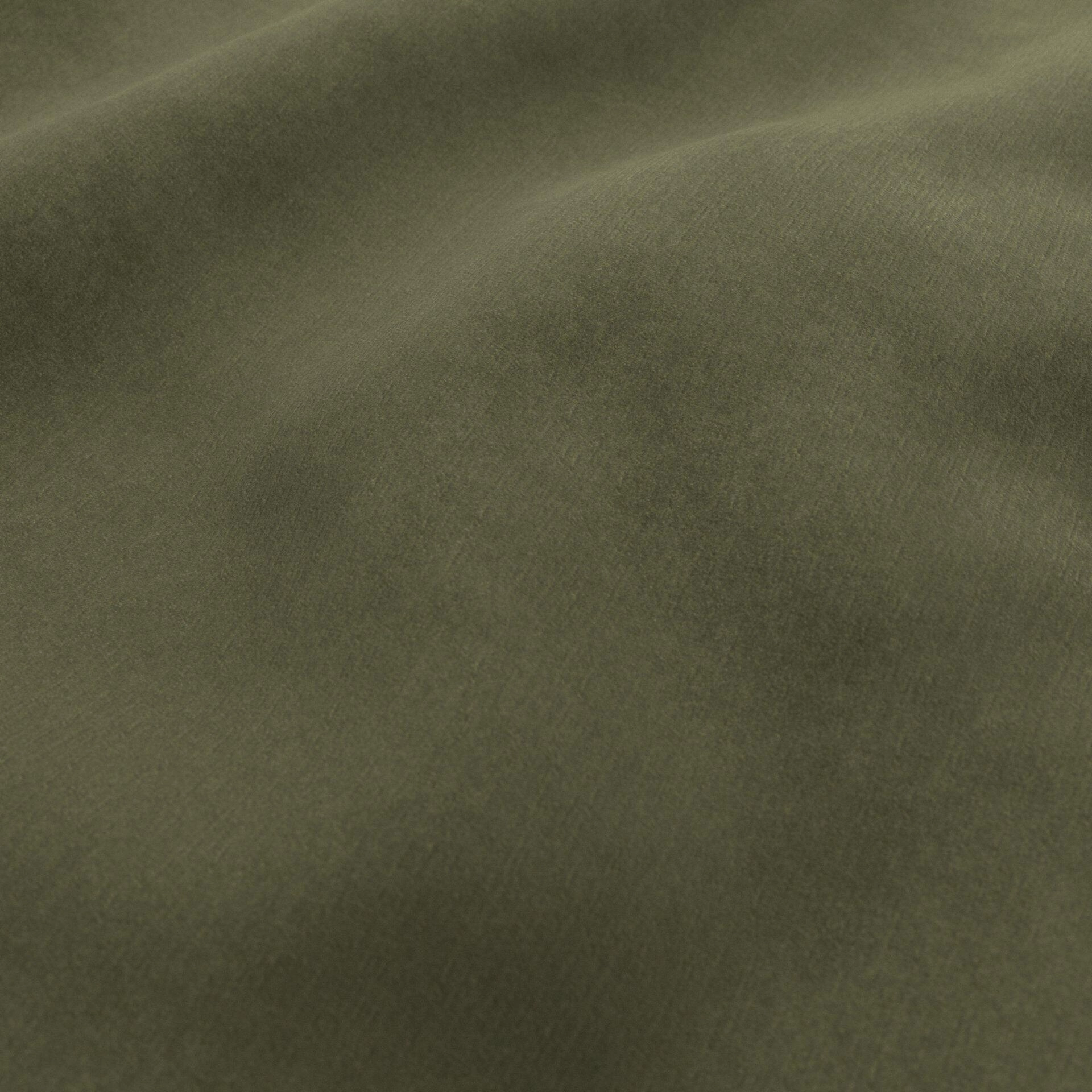 Moon--Moon--26-Olive--Wrinkeled_WR_CloseUp.jpg