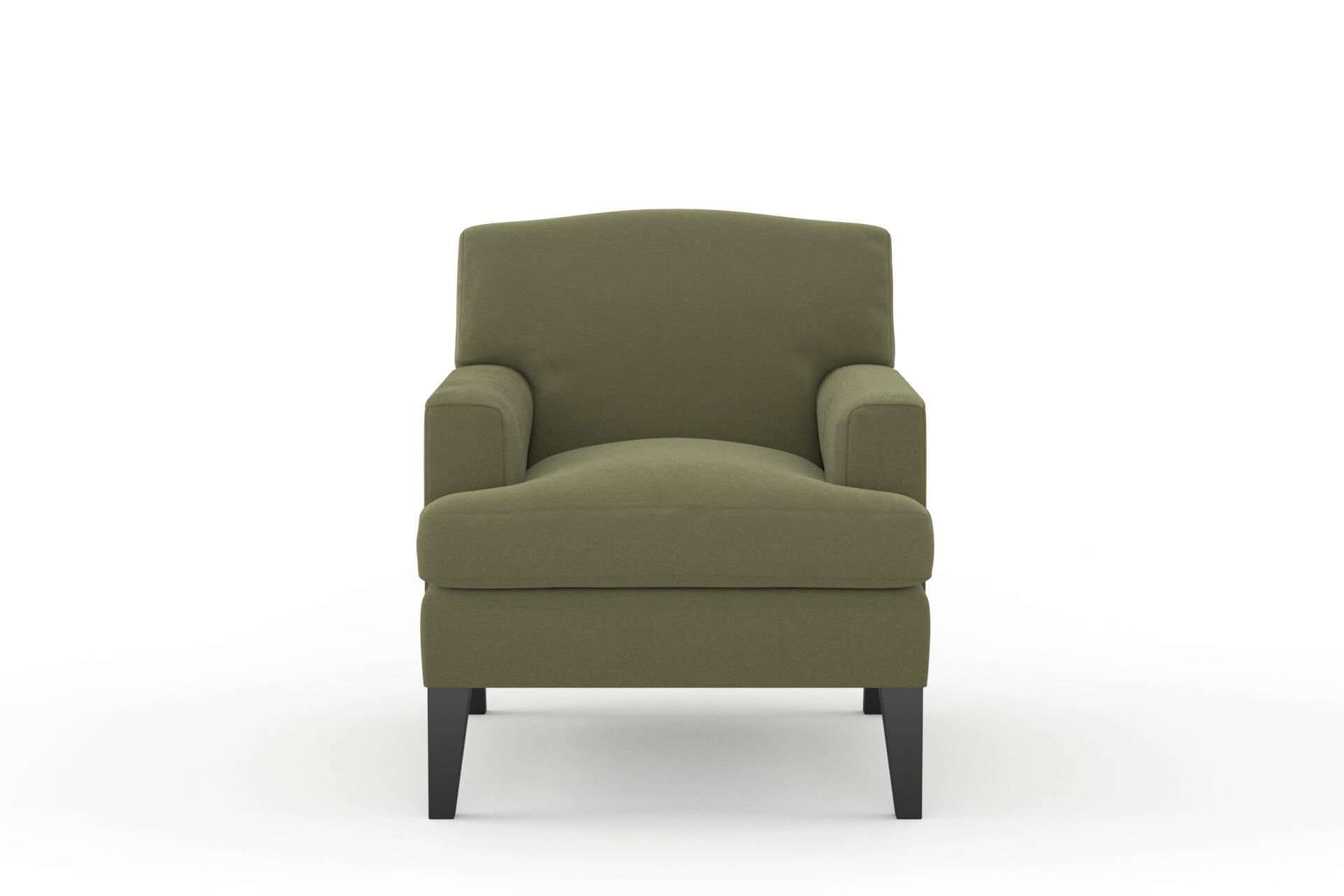 Moon--Moon--26-Olive--Chair_Armchair_Front.jpg