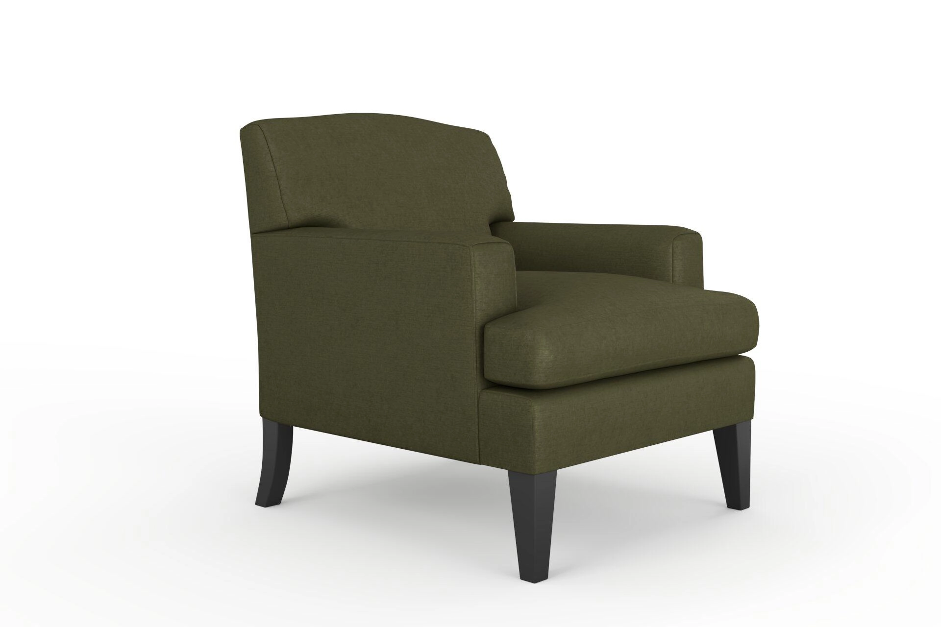 Moon--Moon--26-Olive--Chair_Armchair_Side1.jpg