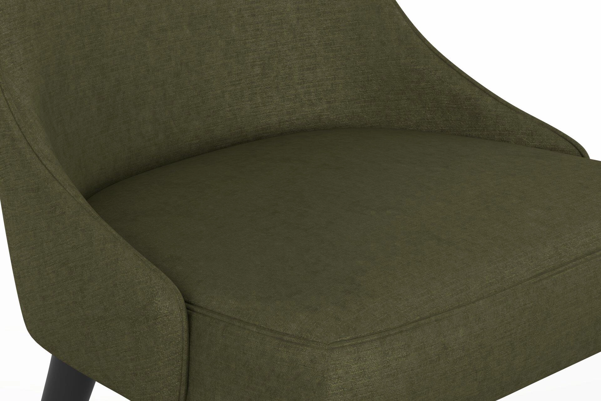Moon--Moon--26-Olive--Chair_DiningChair_Detail.jpg