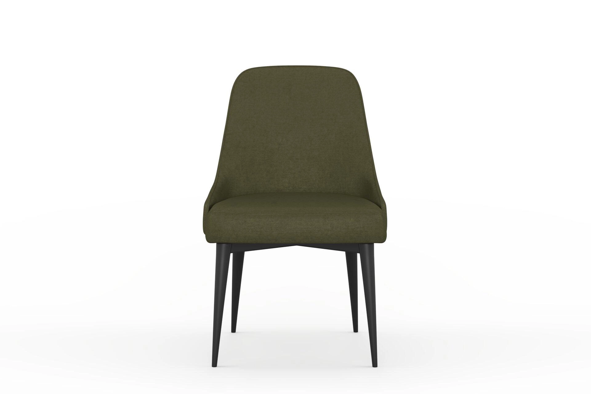 Moon--Moon--26-Olive--Chair_DiningChair_Front.jpg