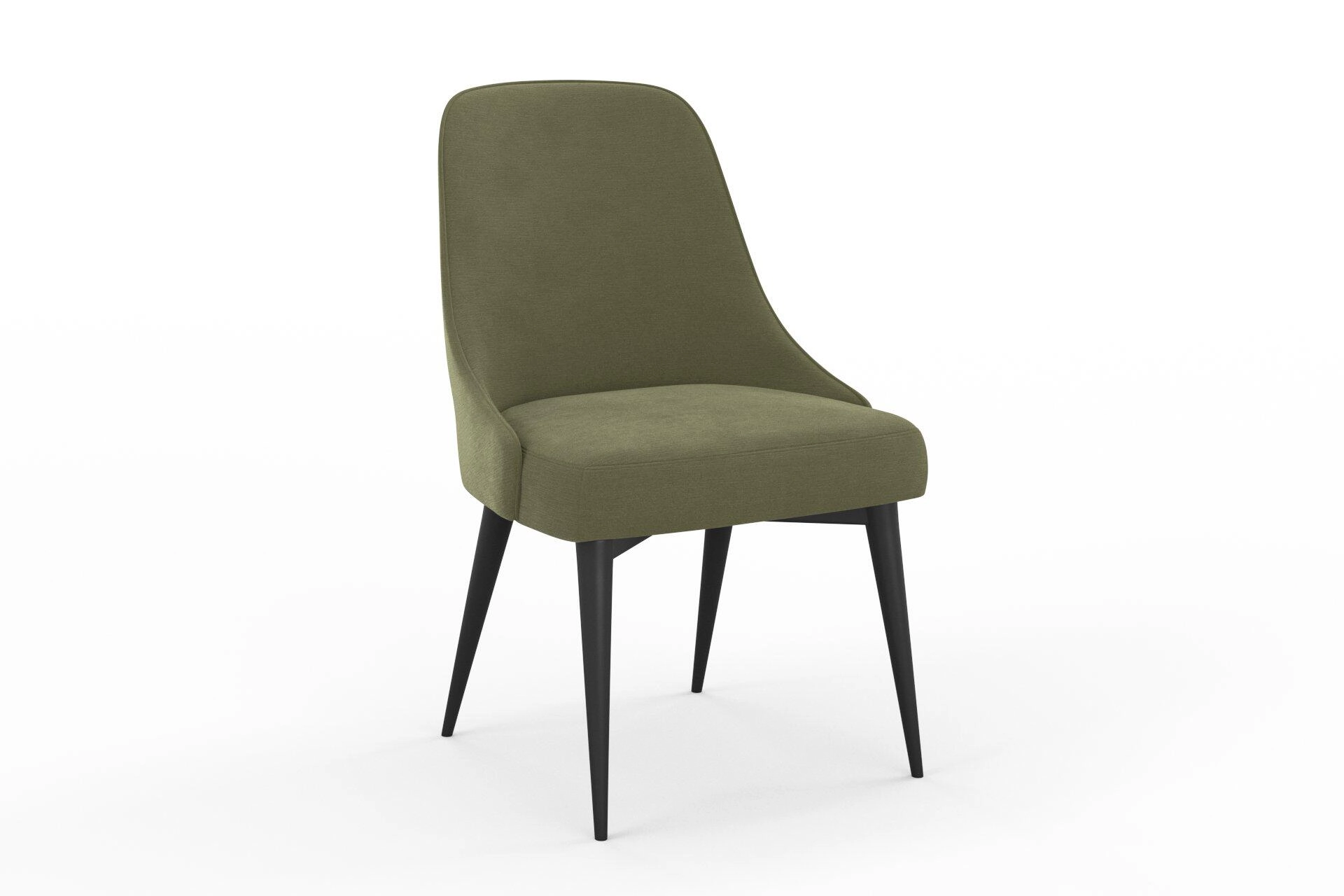 Moon--Moon--26-Olive--Chair_DiningChair_Side1.jpg
