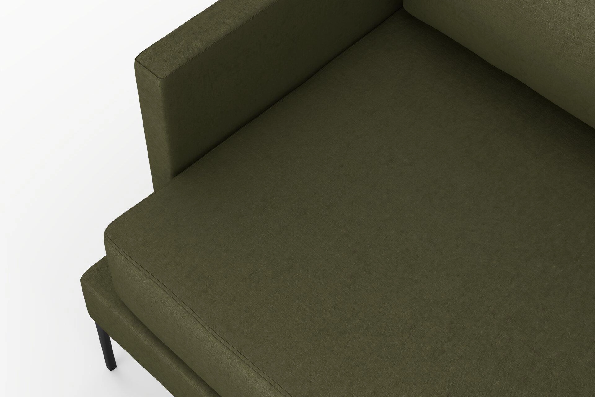 Moon--Moon--26-Olive--Chair_LoungeChair_Detail.jpg