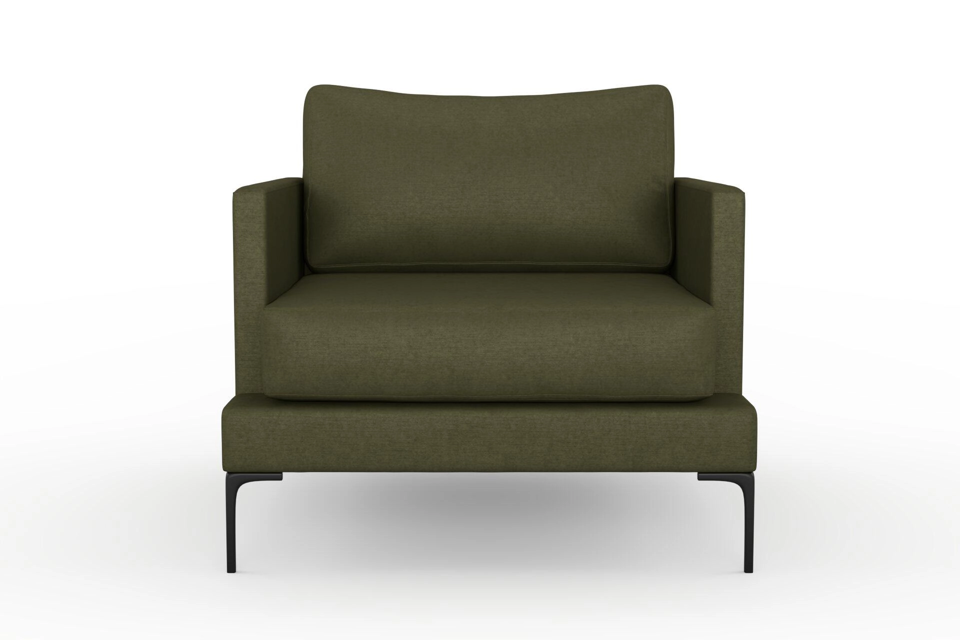 Moon--Moon--26-Olive--Chair_LoungeChair_Front.jpg