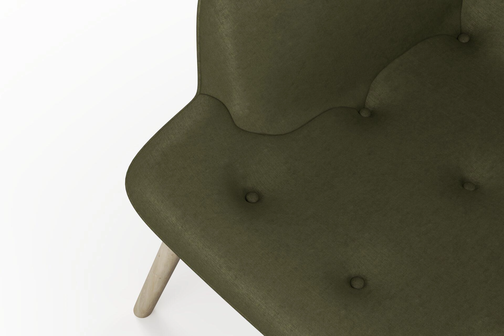 Moon--Moon--26-Olive--Chair_ModernChair_Detail.jpg