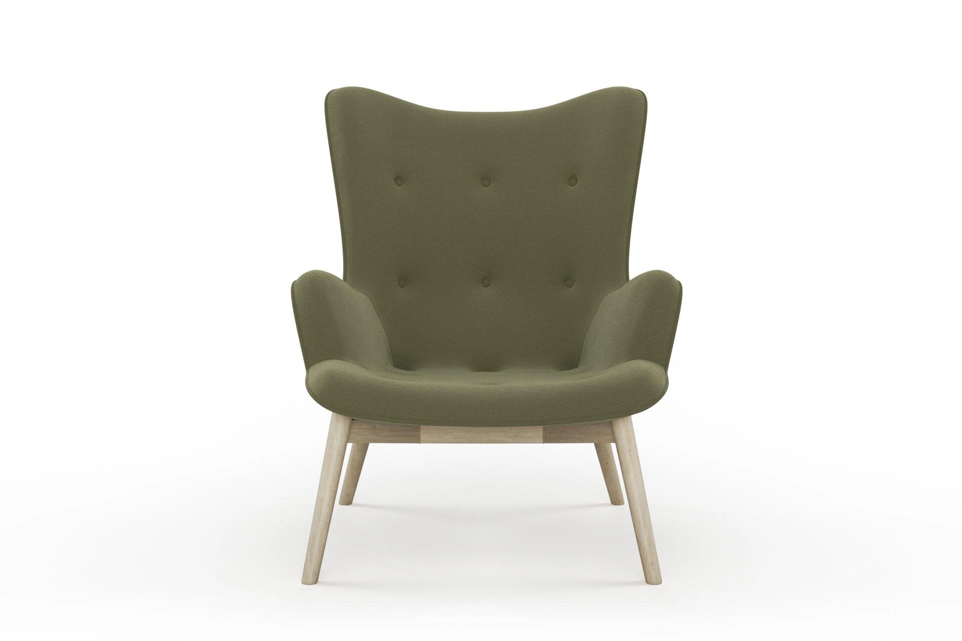 Moon--Moon--26-Olive--Chair_ModernChair_Front.jpg