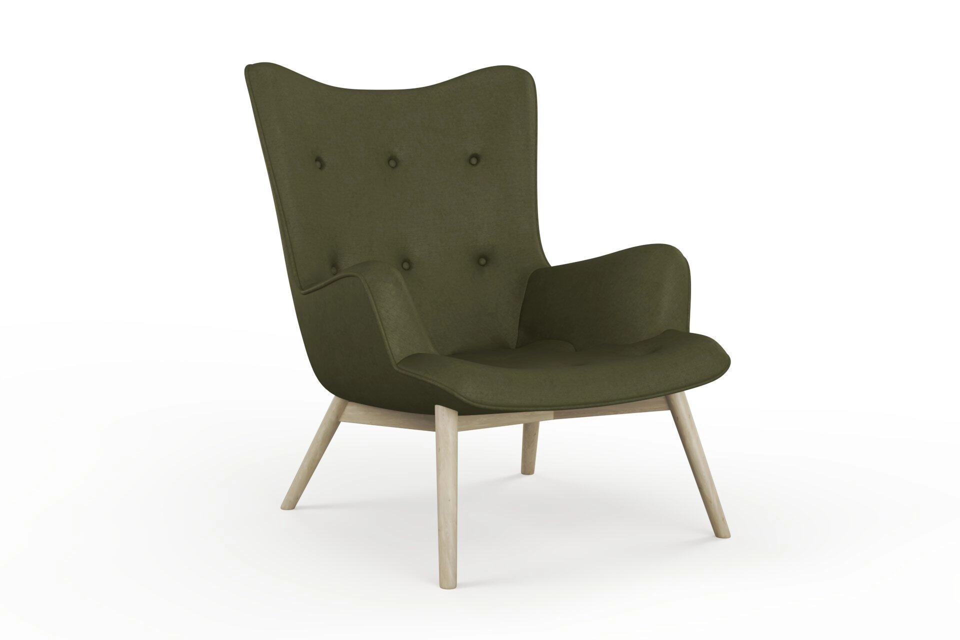 Moon--Moon--26-Olive--Chair_ModernChair_Side1.jpg