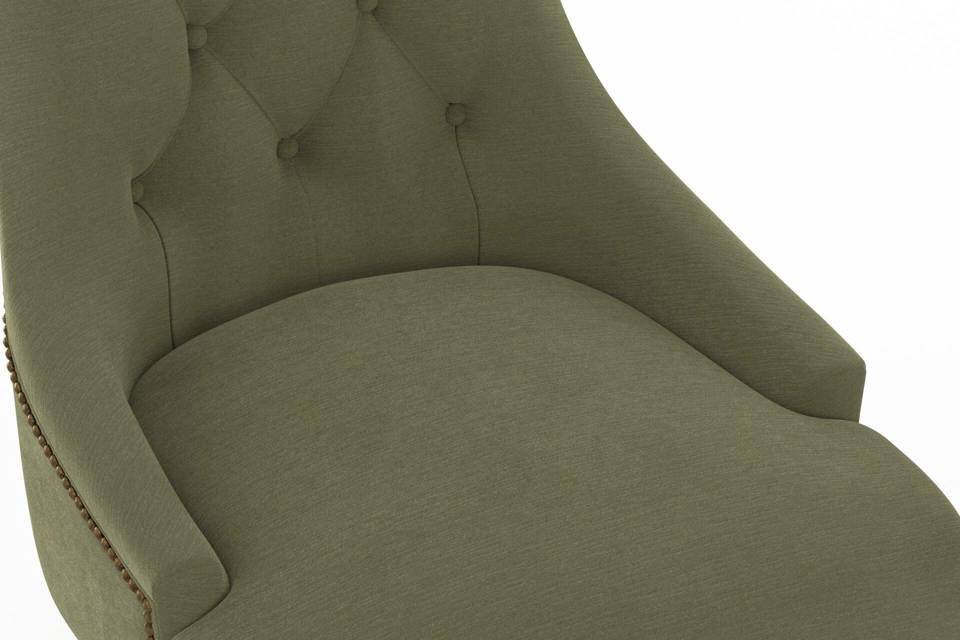 Moon--Moon--26-Olive--Chair_ParsonChair_Detail.jpg