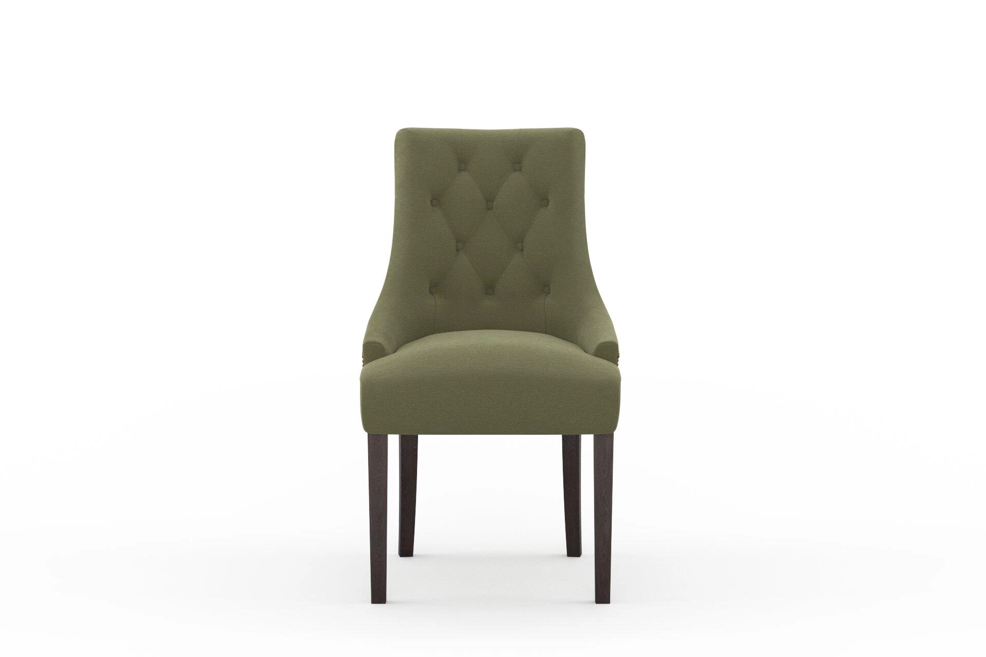 Moon--Moon--26-Olive--Chair_ParsonChair_Front.jpg