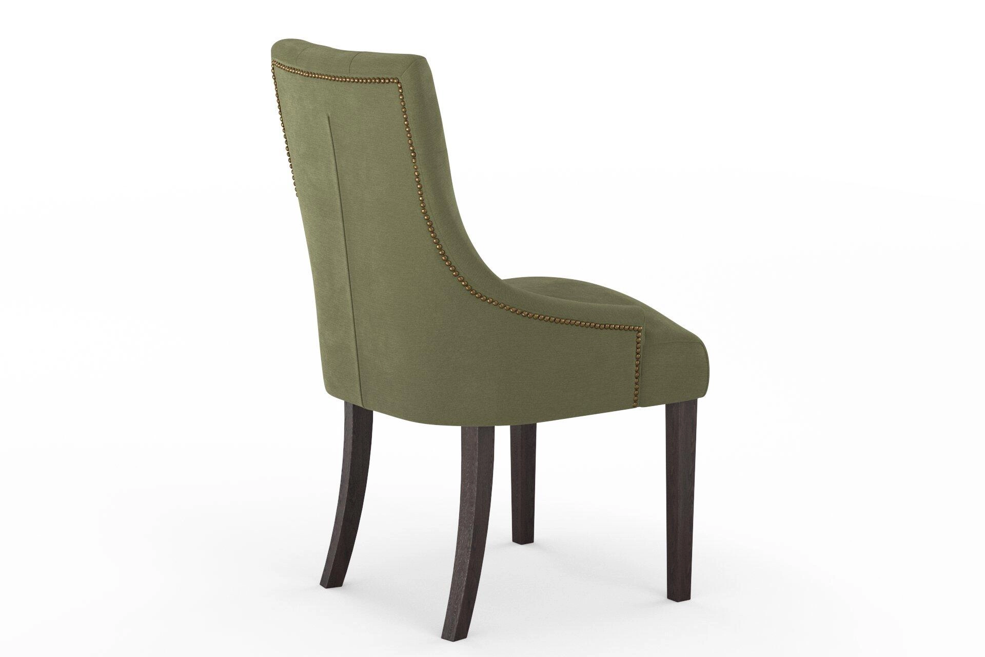 Moon--Moon--26-Olive--Chair_ParsonChair_Side2.jpg