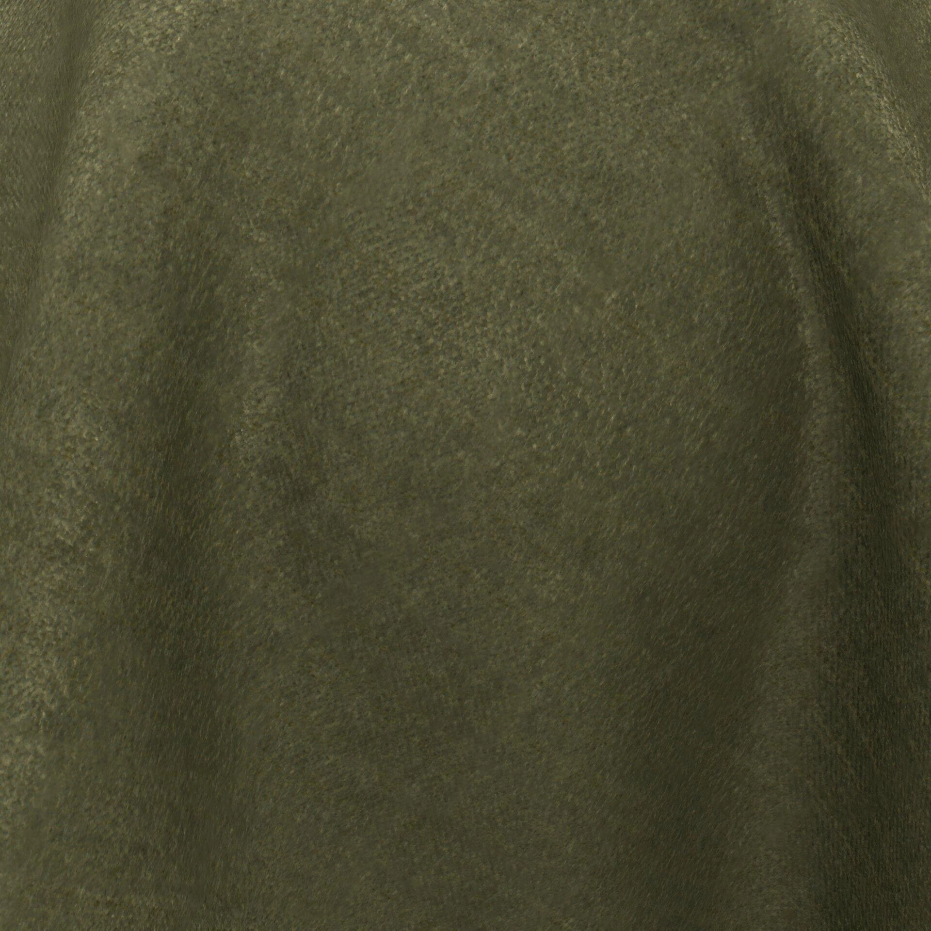Moon--Moon--26-Olive--CloseUp_BL_20_BL_20_CU.jpg