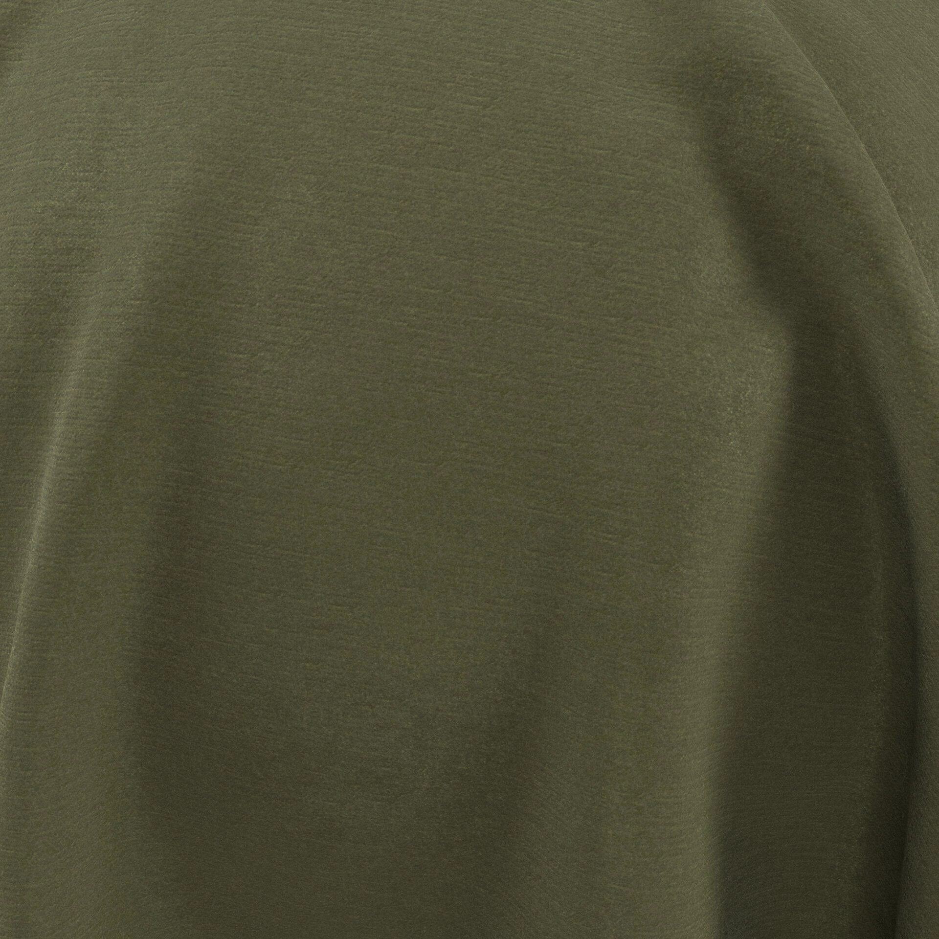 Moon--Moon--26-Olive--CloseUp_BL_65_BL_65_CU.jpg