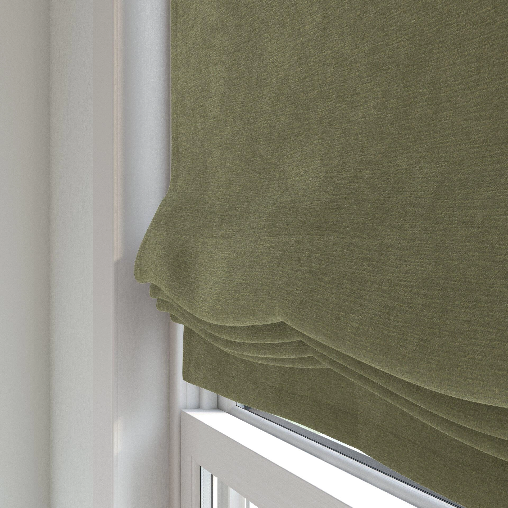 Moon--Moon--26-Olive--Curtain_Blinds_Detail.jpg