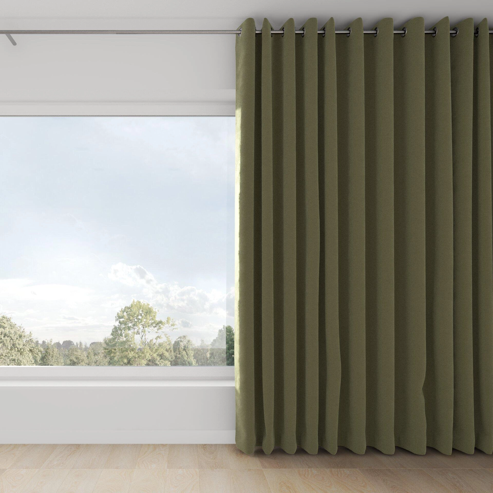 Moon--Moon--26-Olive--Curtain_Grommet_Front.jpg