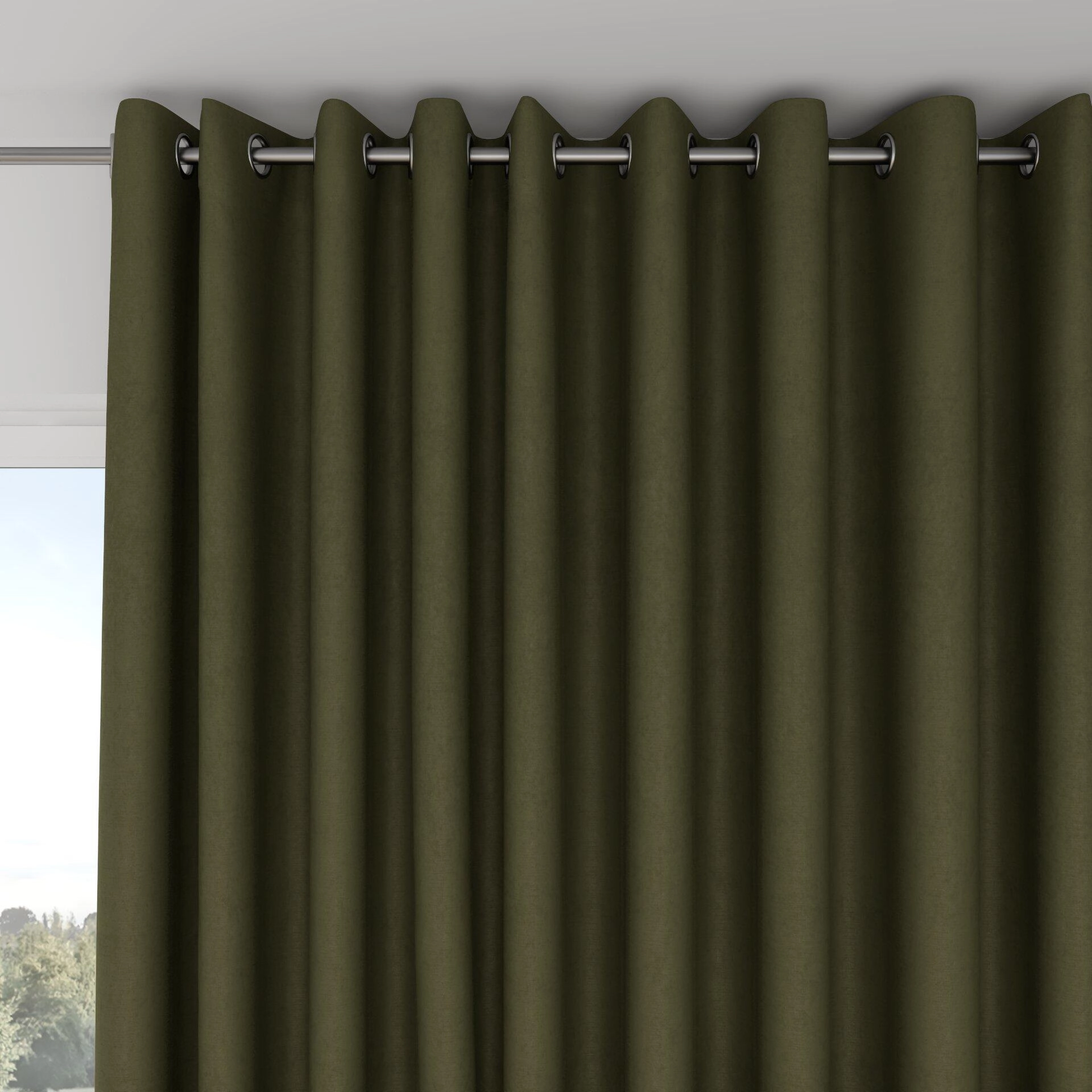 Moon--Moon--26-Olive--Curtain_Grommet_Top.jpg