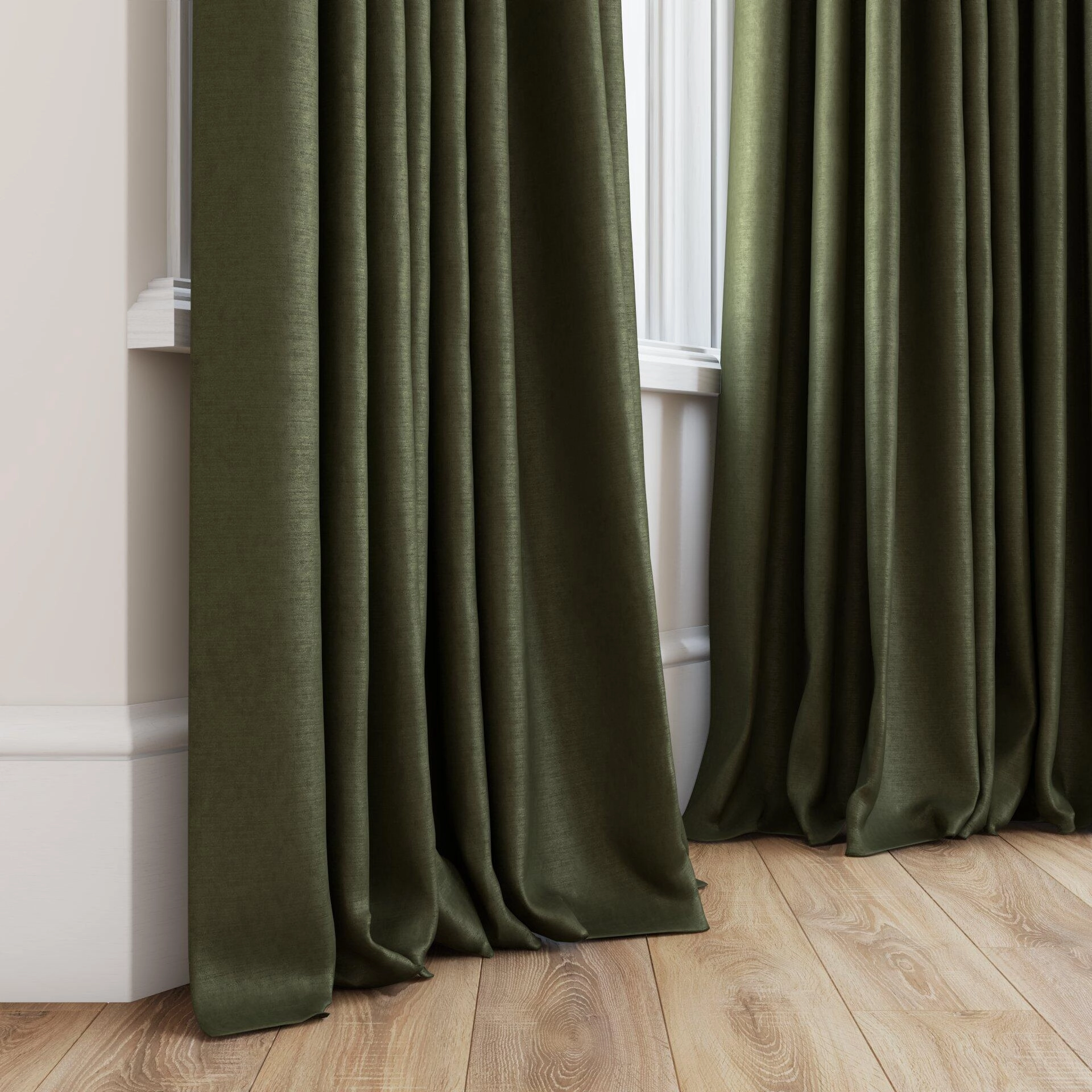 Moon--Moon--26-Olive--Curtain_GrommetPuddle_Bottom.jpg