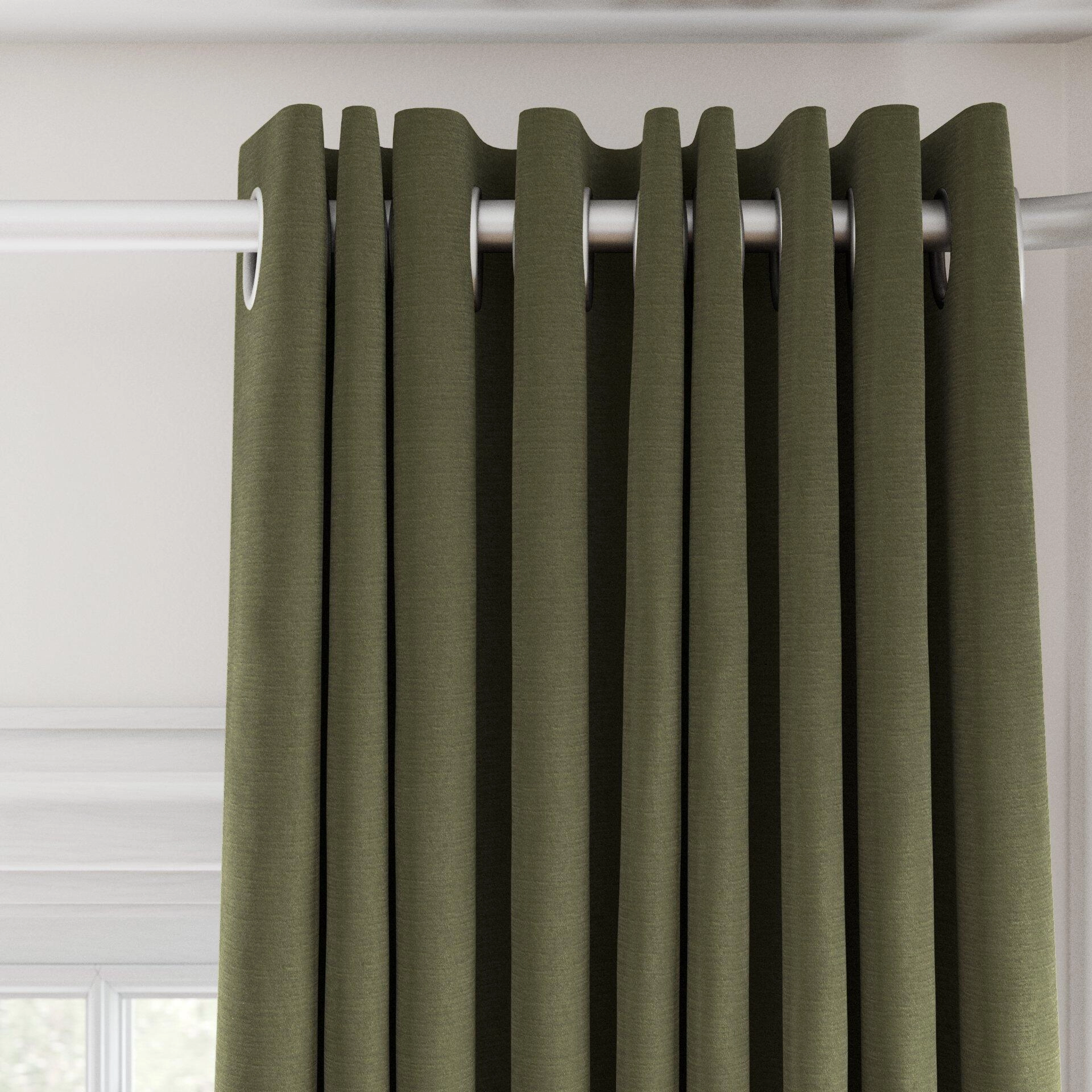 Moon--Moon--26-Olive--Curtain_GrommetPuddle_Top.jpg