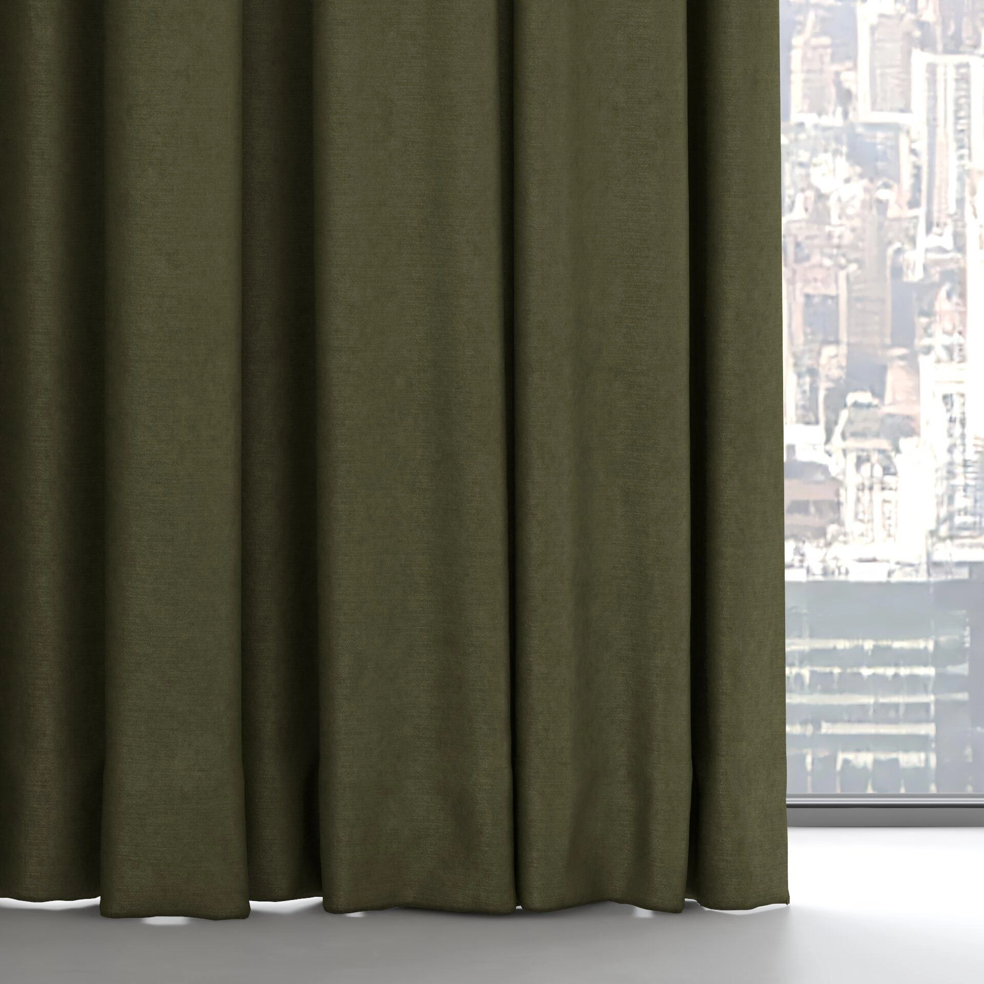 Moon--Moon--26-Olive--Curtain_HiddenRail_Bottom.jpg