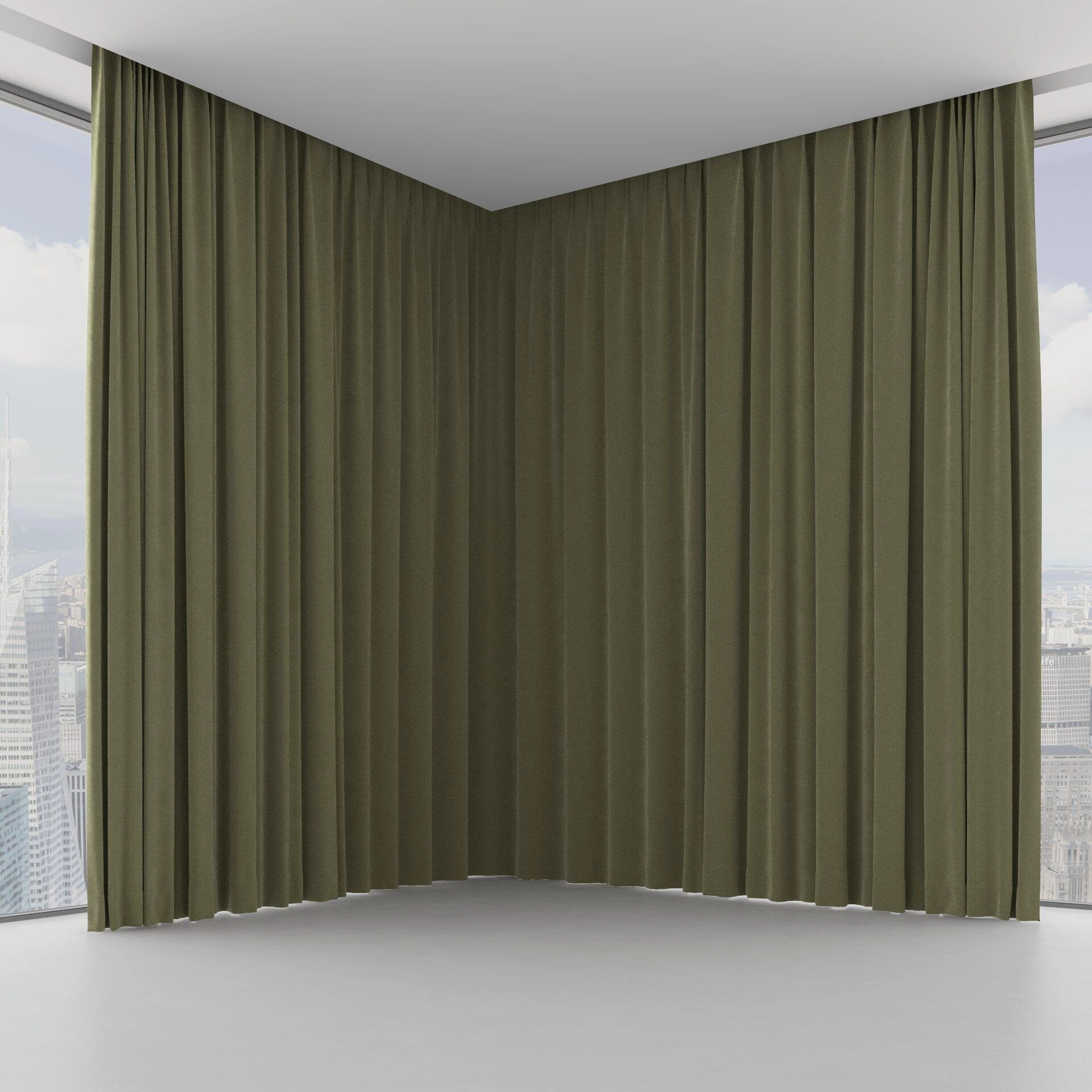 Moon--Moon--26-Olive--Curtain_HiddenRail_Front.jpg