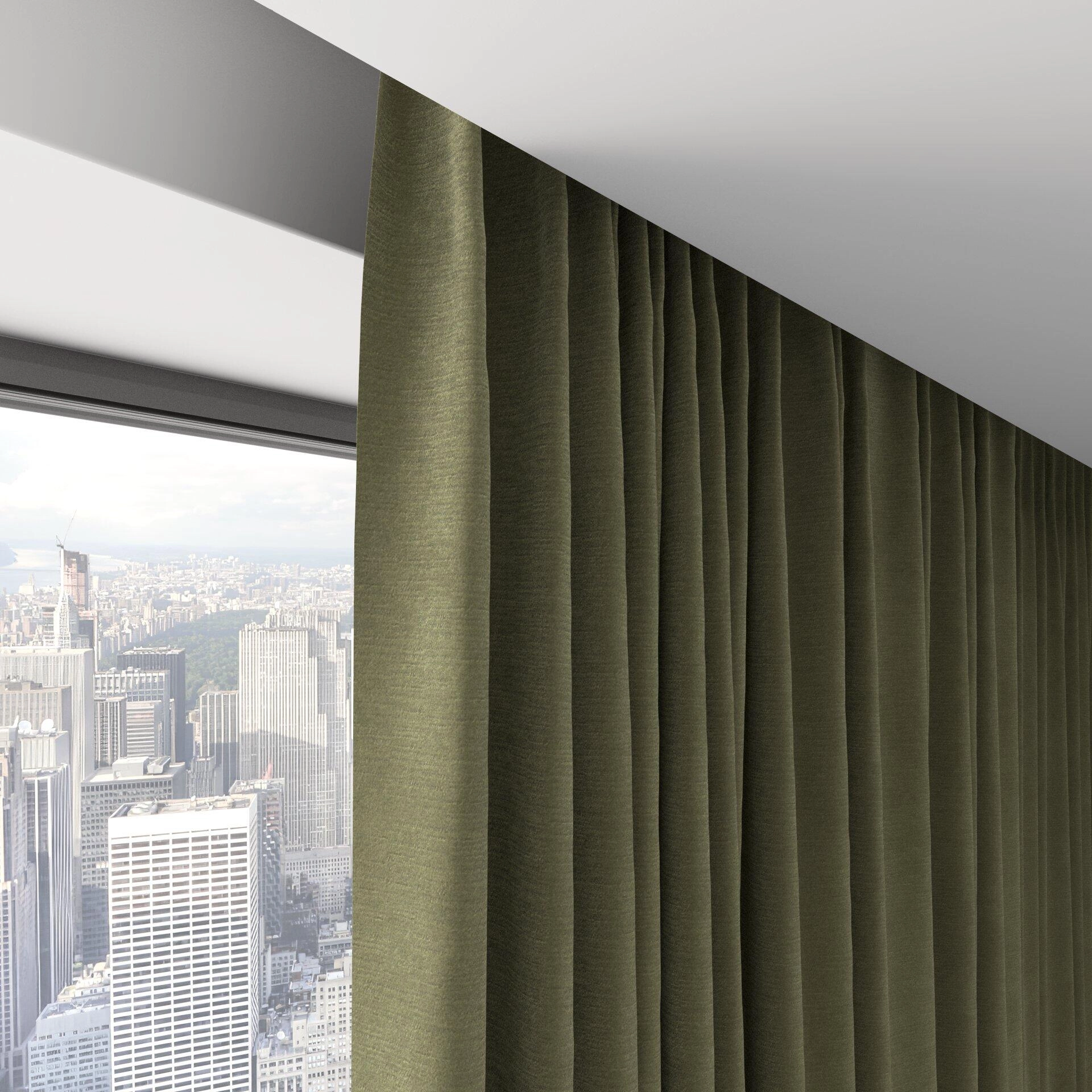 Moon--Moon--26-Olive--Curtain_HiddenRail_Top.jpg