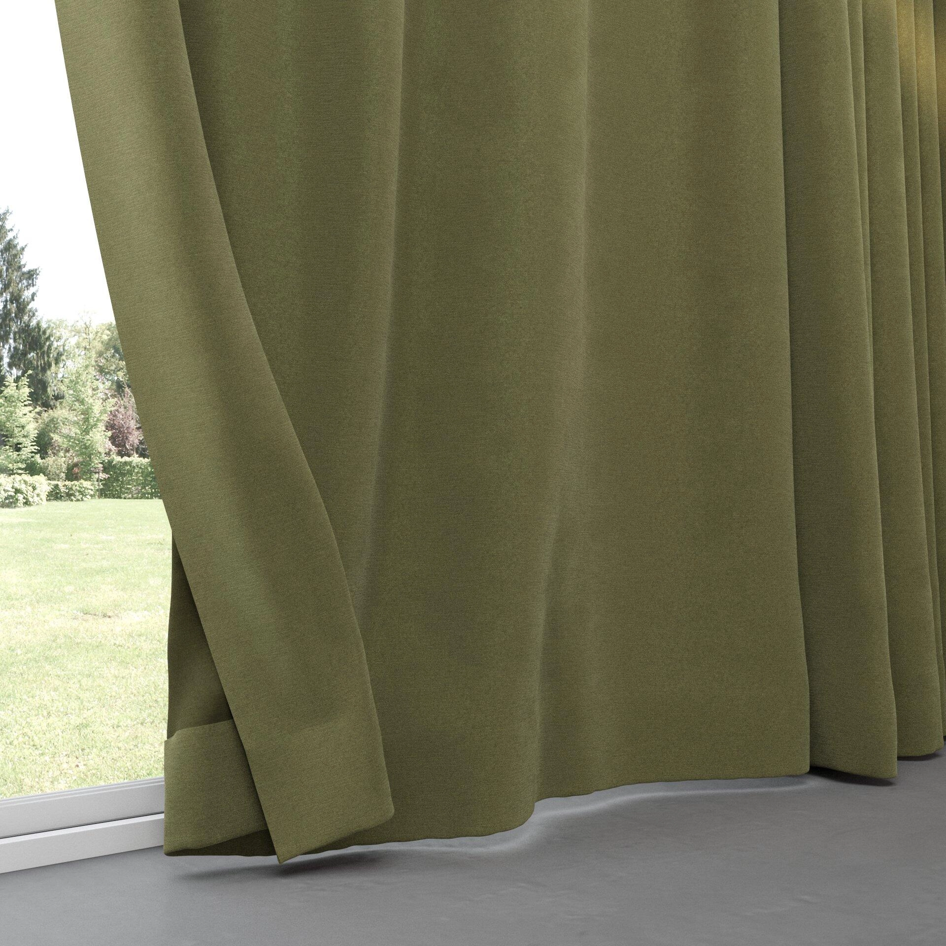 Moon--Moon--26-Olive--Curtain_PinchPleat_Bottom.jpg
