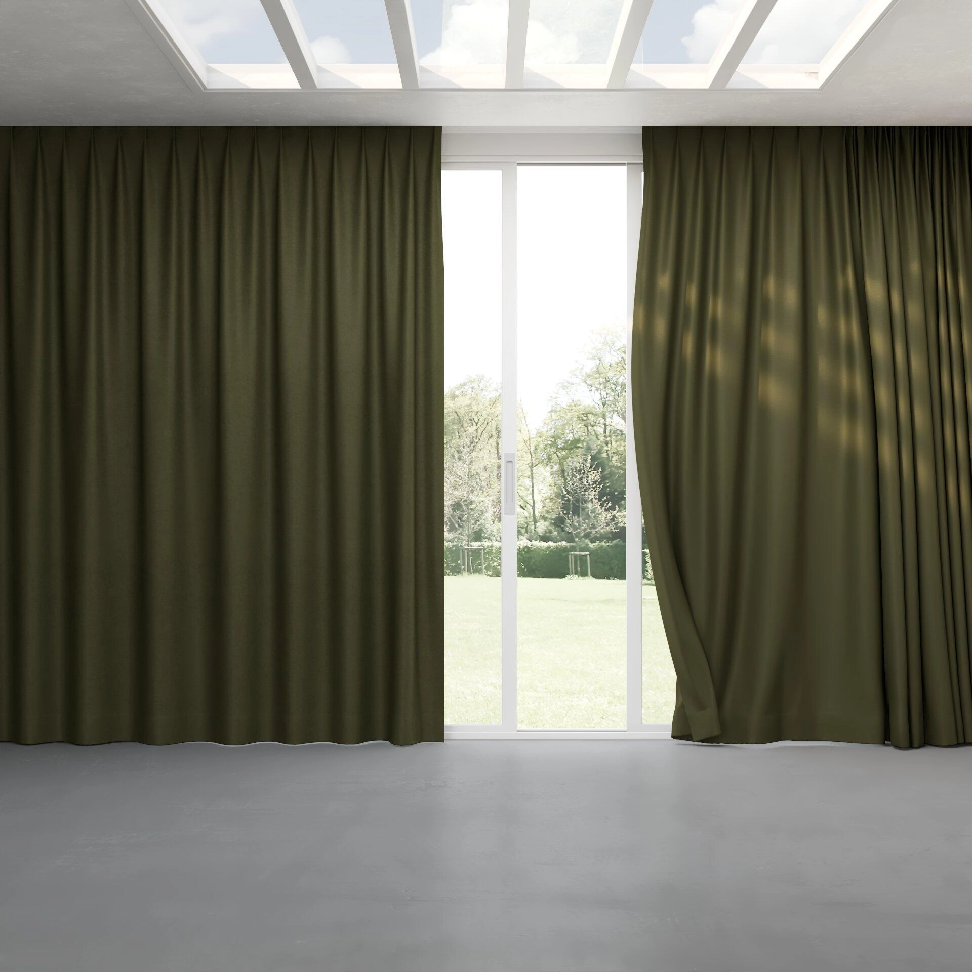 Moon--Moon--26-Olive--Curtain_PinchPleat_Full.jpg