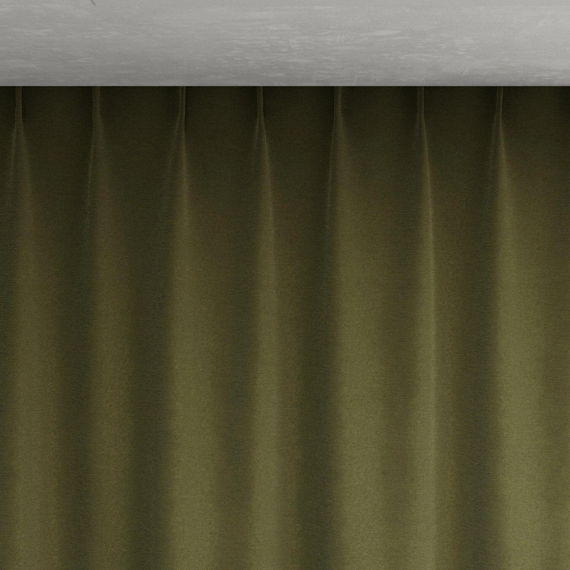 Moon--Moon--26-Olive--Curtain_PinchPleat_Top.jpg